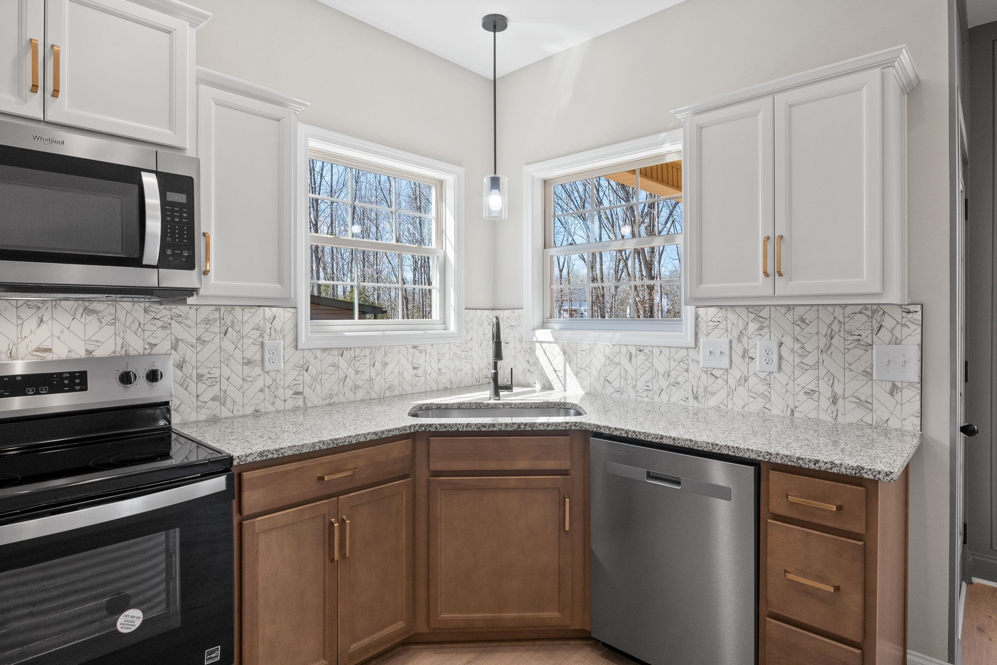 509 Canyon View Ct Property Photo 12