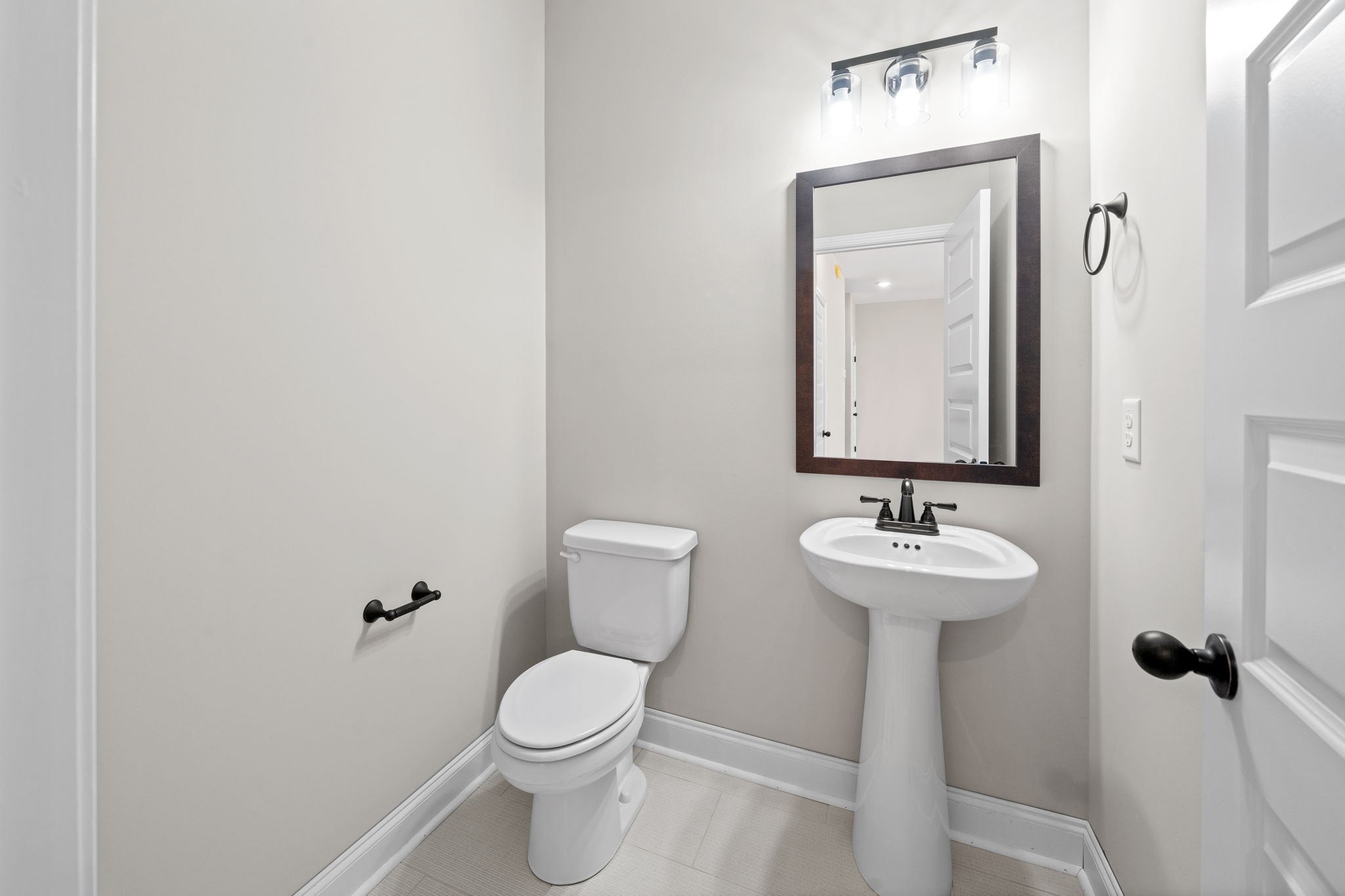 509 Canyon View Ct Property Photo 13