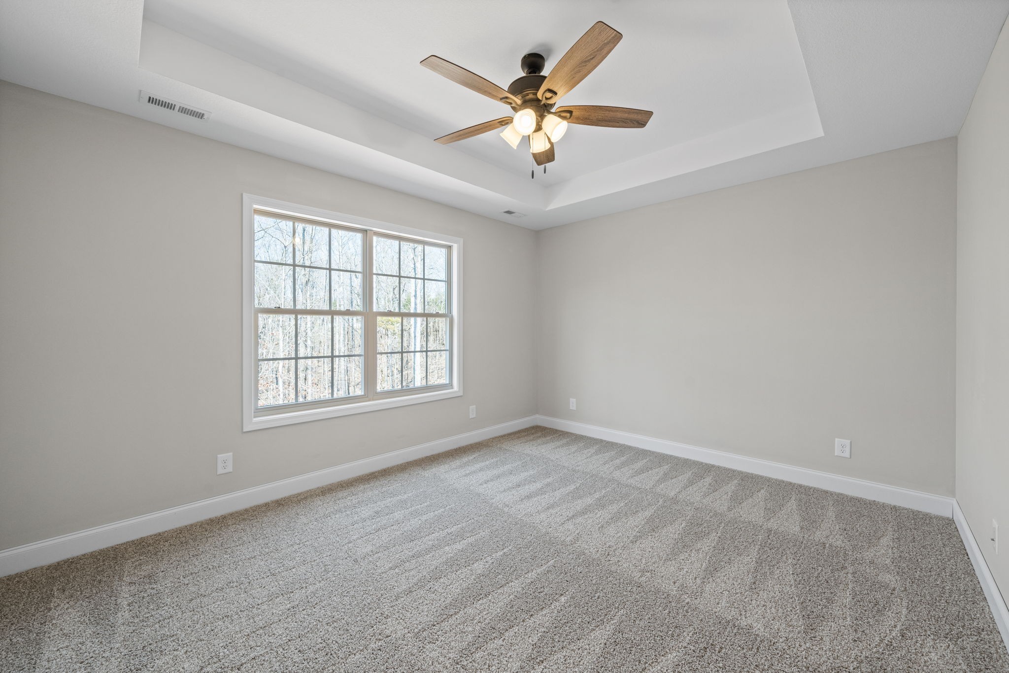 509 Canyon View Ct Property Photo 14