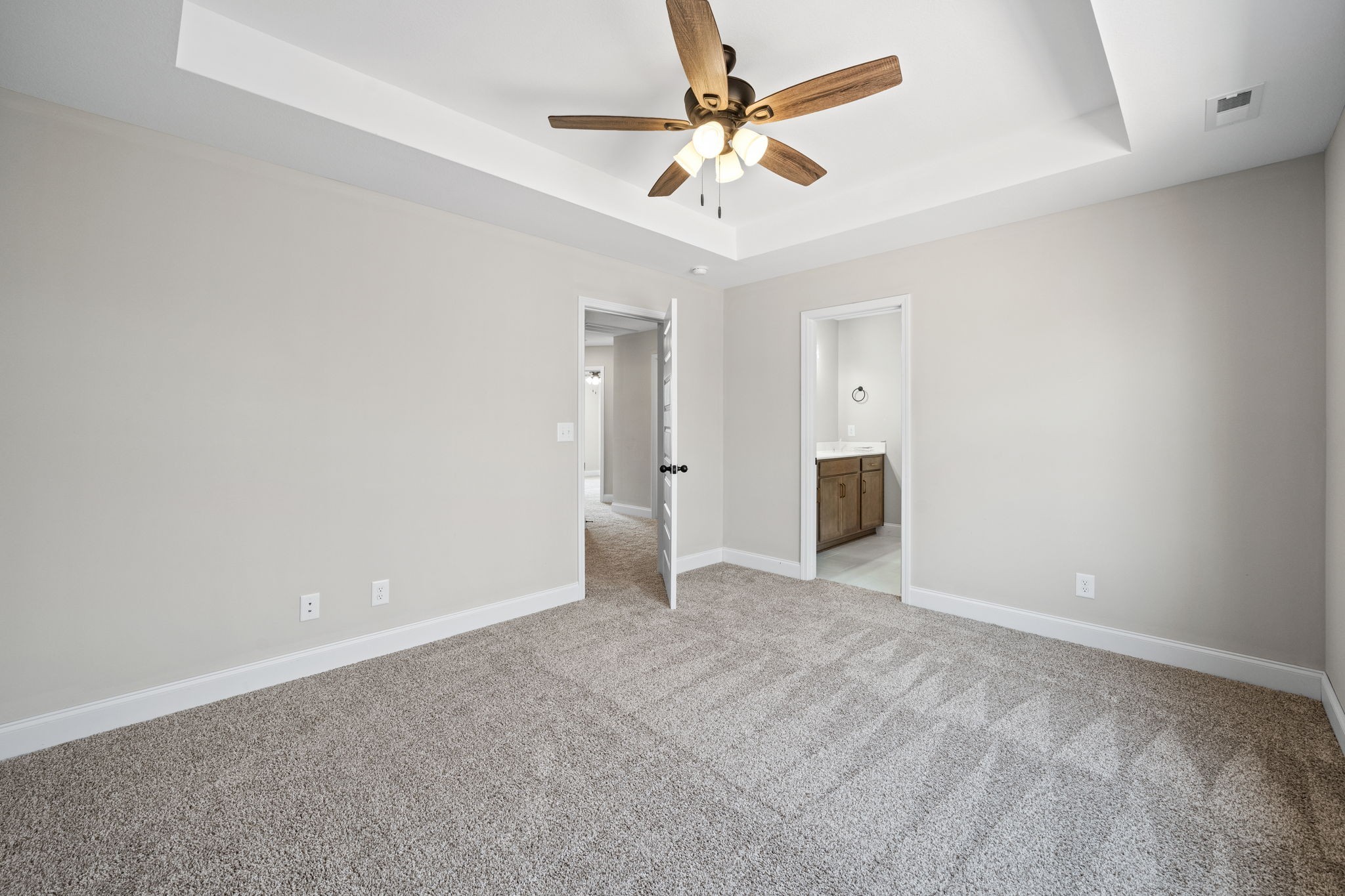 509 Canyon View Ct Property Photo 15