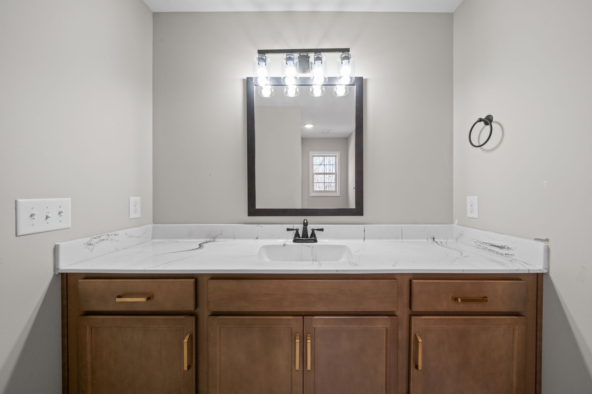 509 Canyon View Ct Property Photo 17