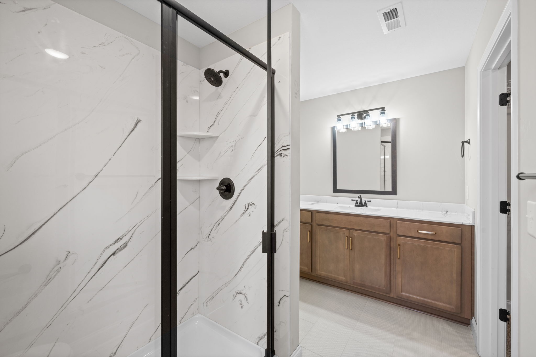 509 Canyon View Ct Property Photo 18