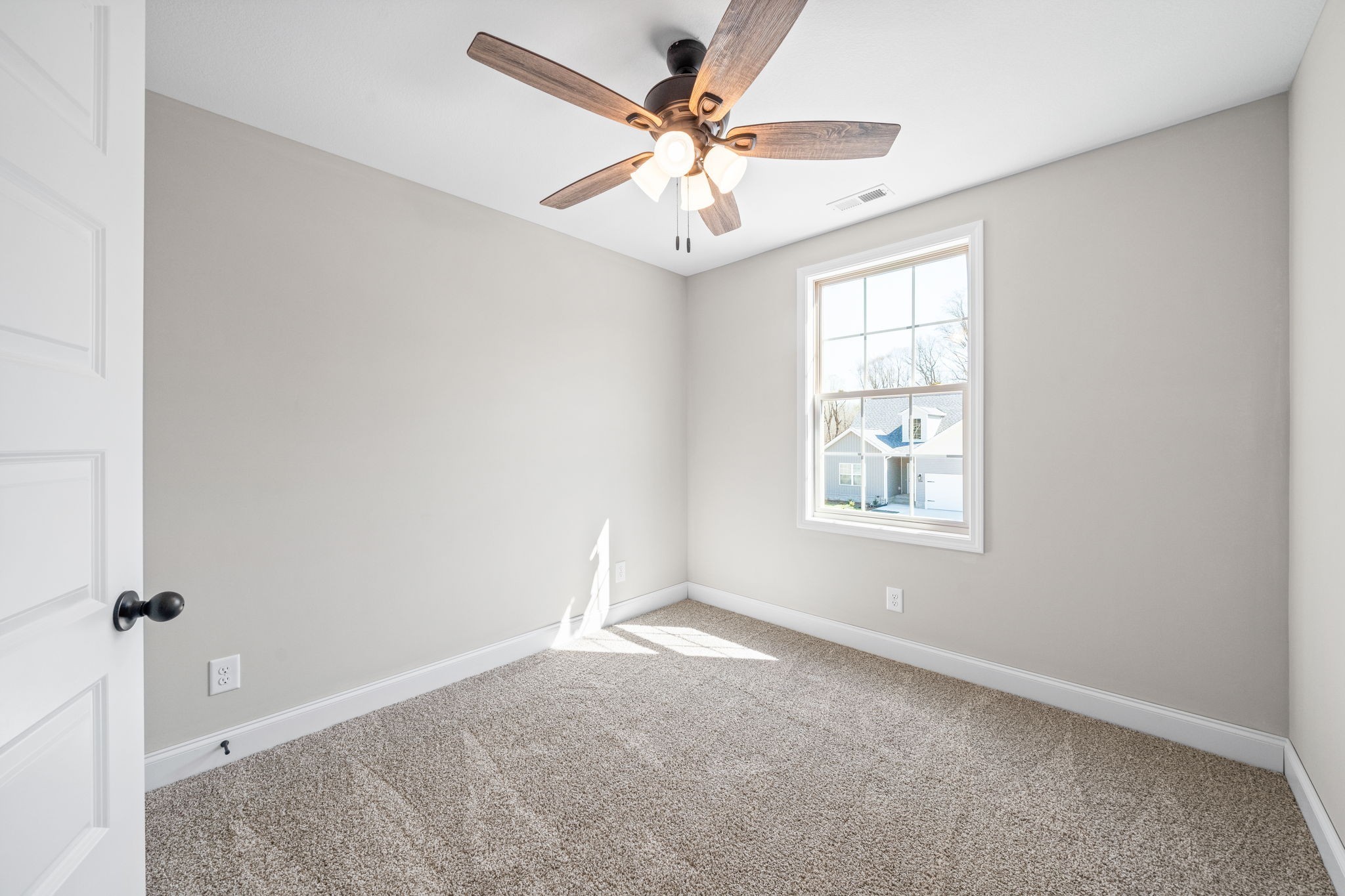 509 Canyon View Ct Property Photo 19