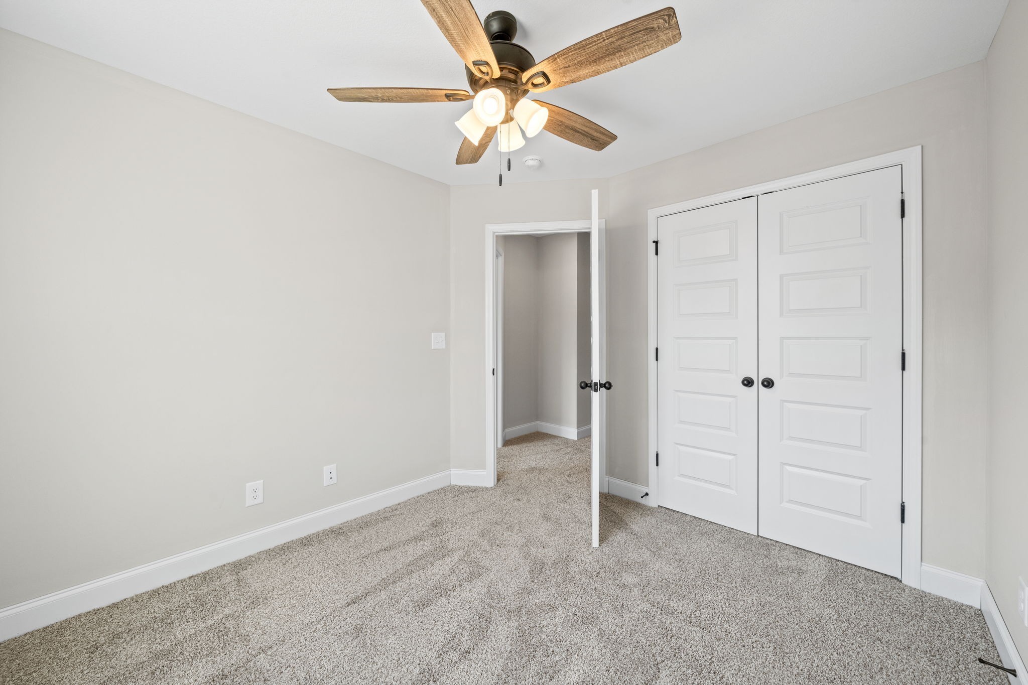 509 Canyon View Ct Property Photo 20