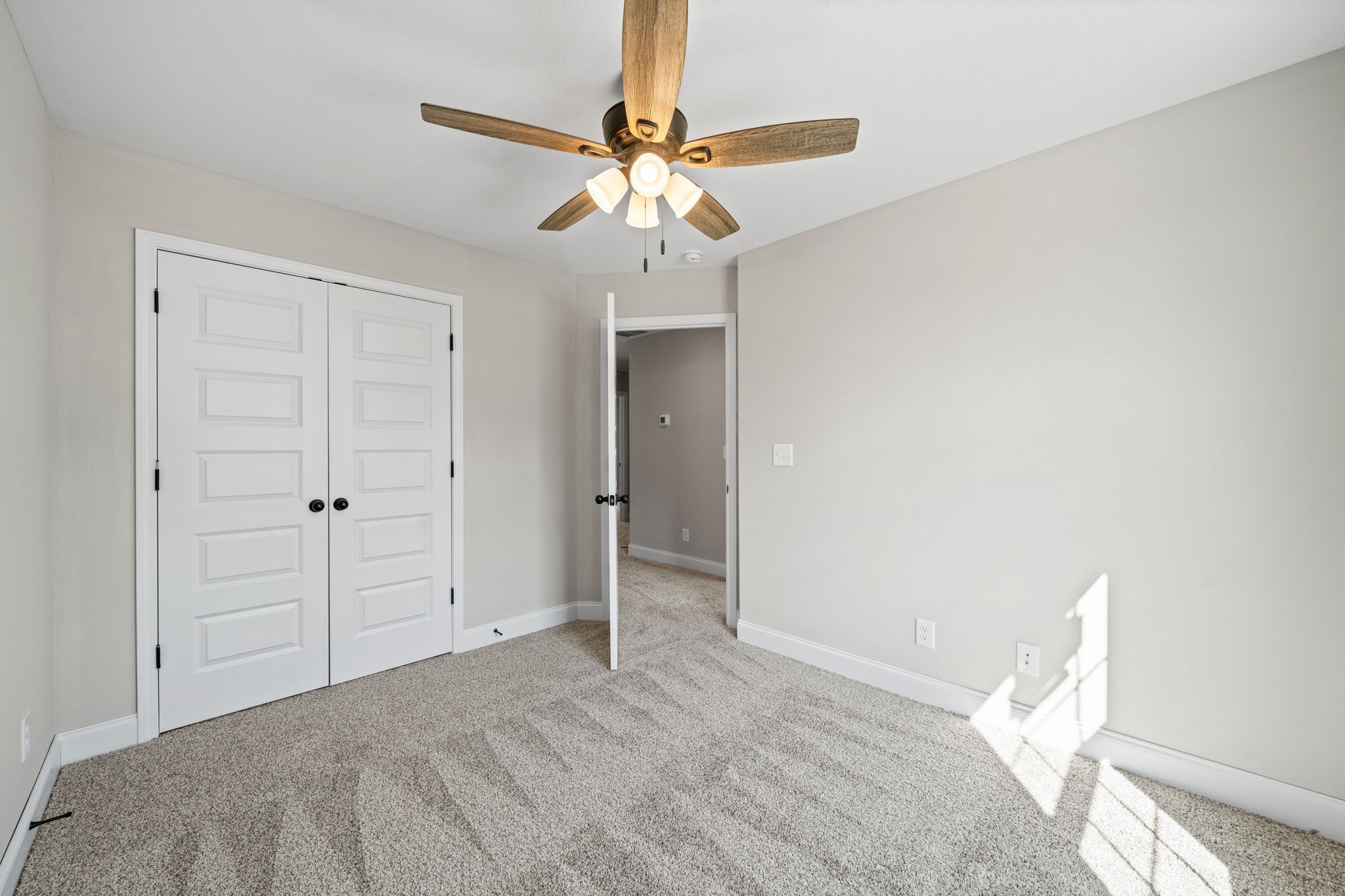 509 Canyon View Ct Property Photo 22