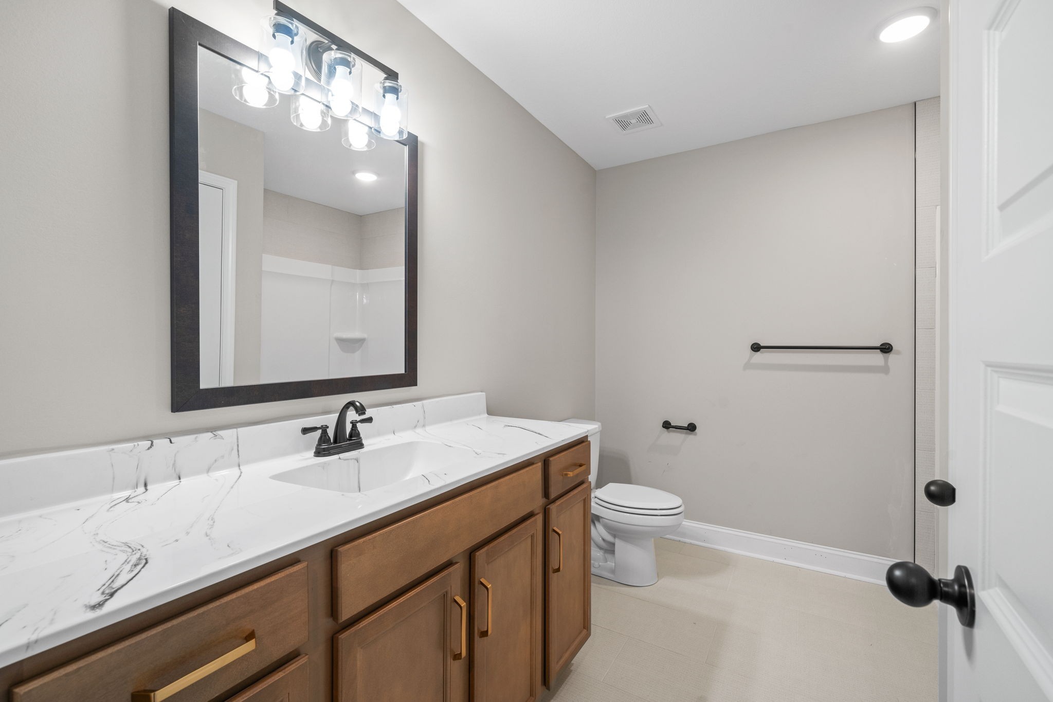 509 Canyon View Ct Property Photo 23