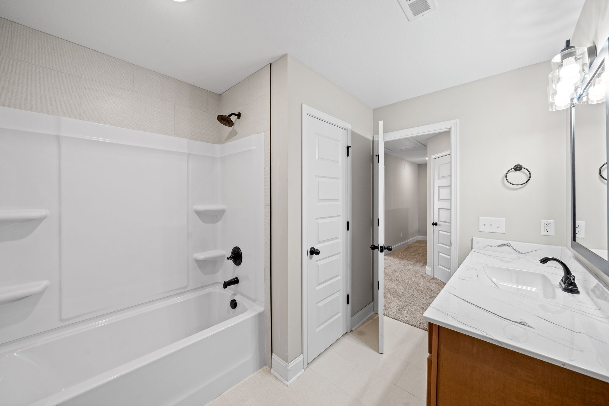 509 Canyon View Ct Property Photo 24