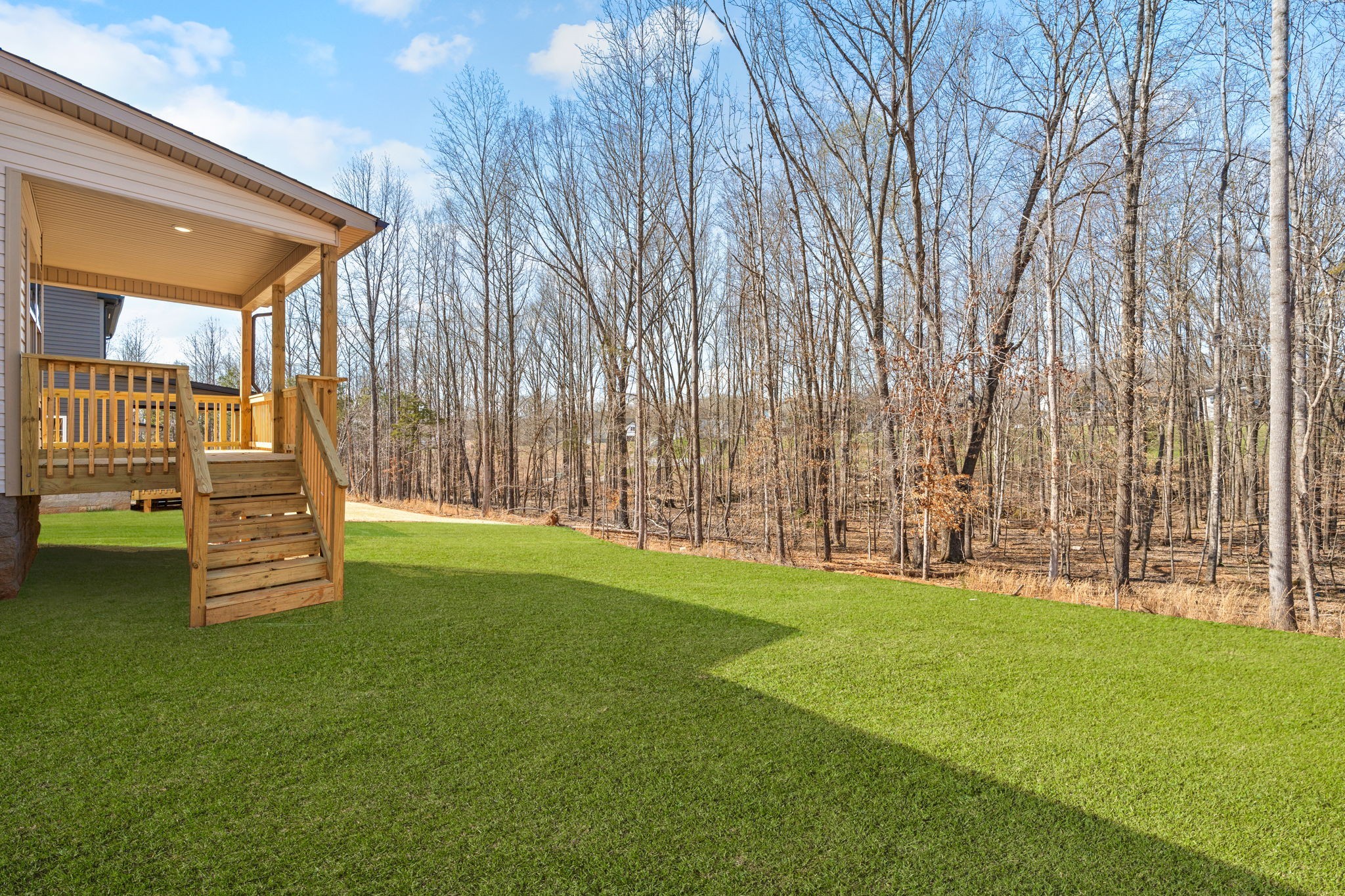 509 Canyon View Ct Property Photo 25