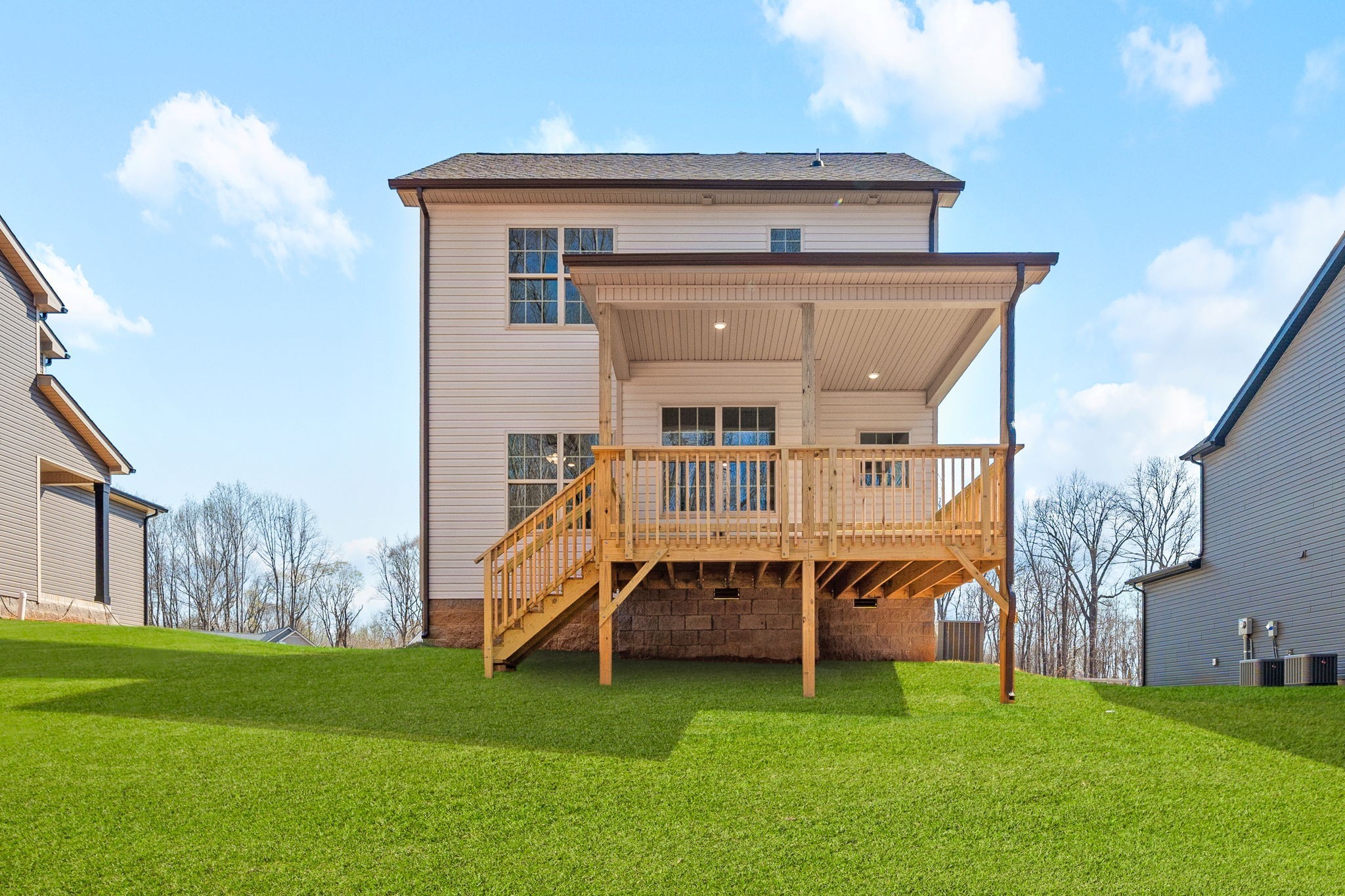 509 Canyon View Ct Property Photo 26