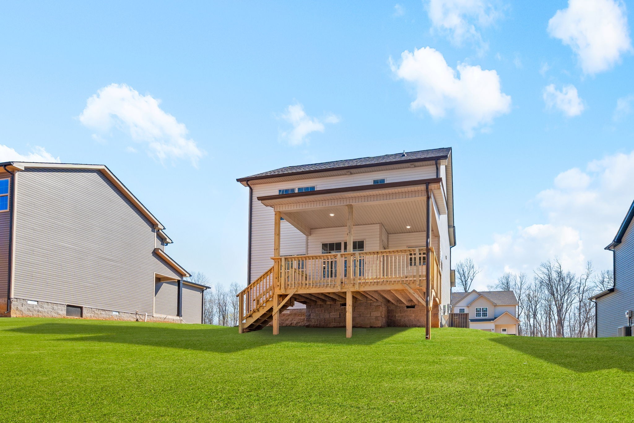 509 Canyon View Ct Property Photo 27