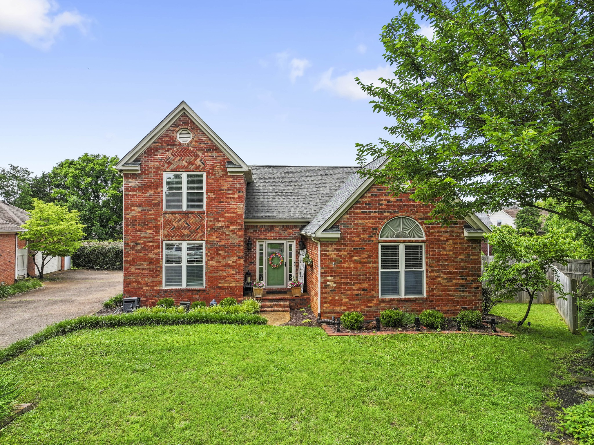 707 Bradford Pl Property Photo