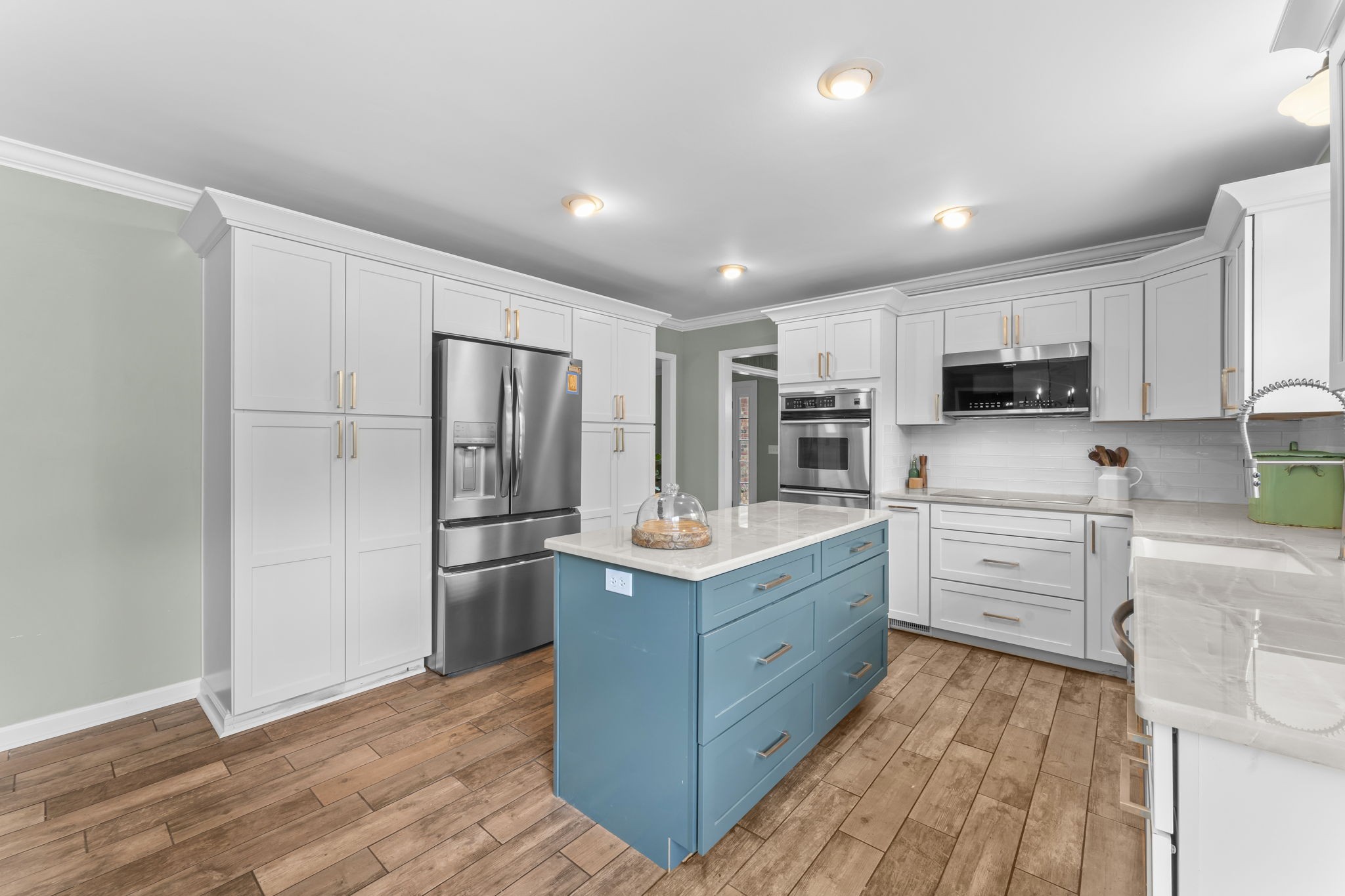 707 Bradford Pl Property Photo 1