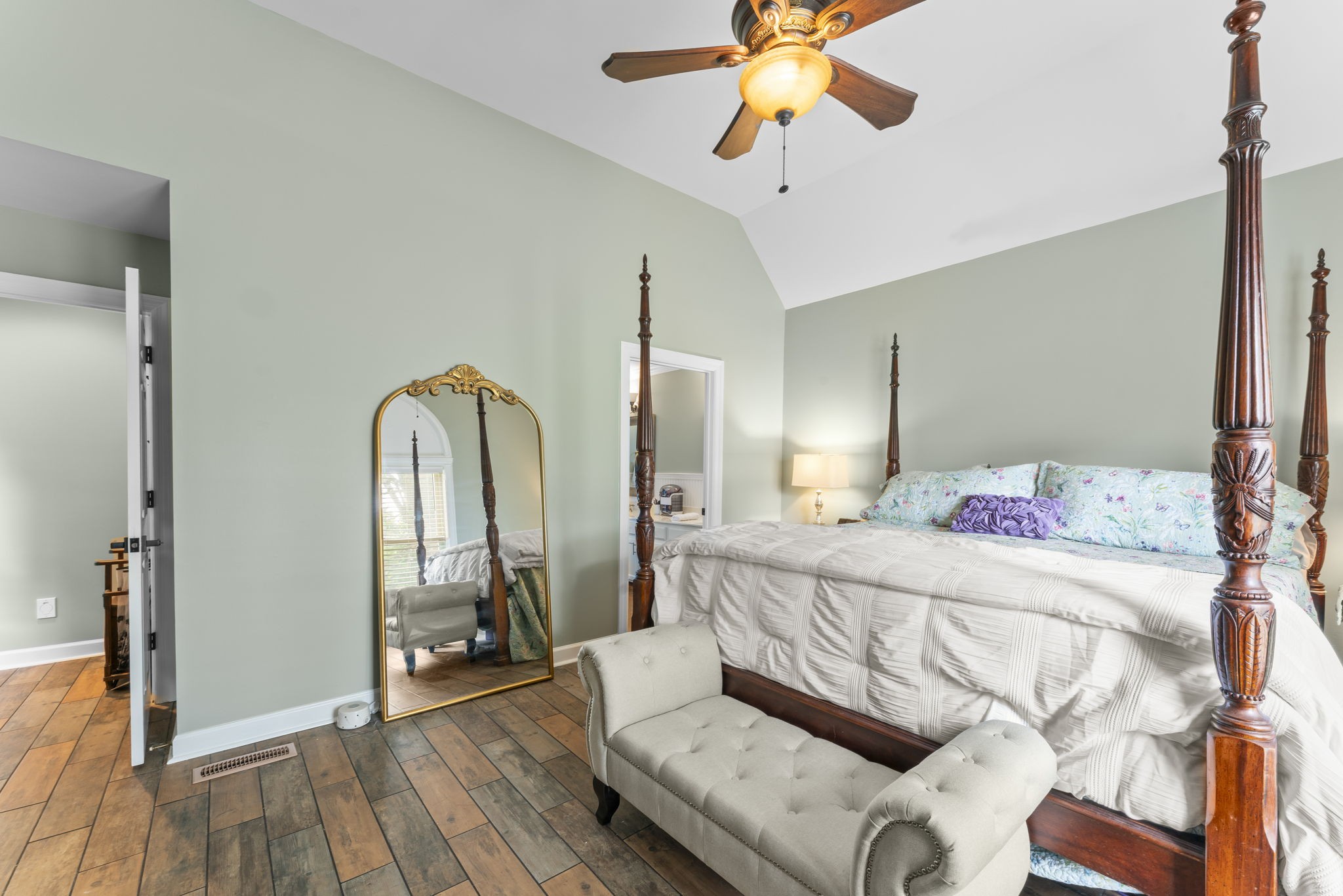 707 Bradford Pl Property Photo 11