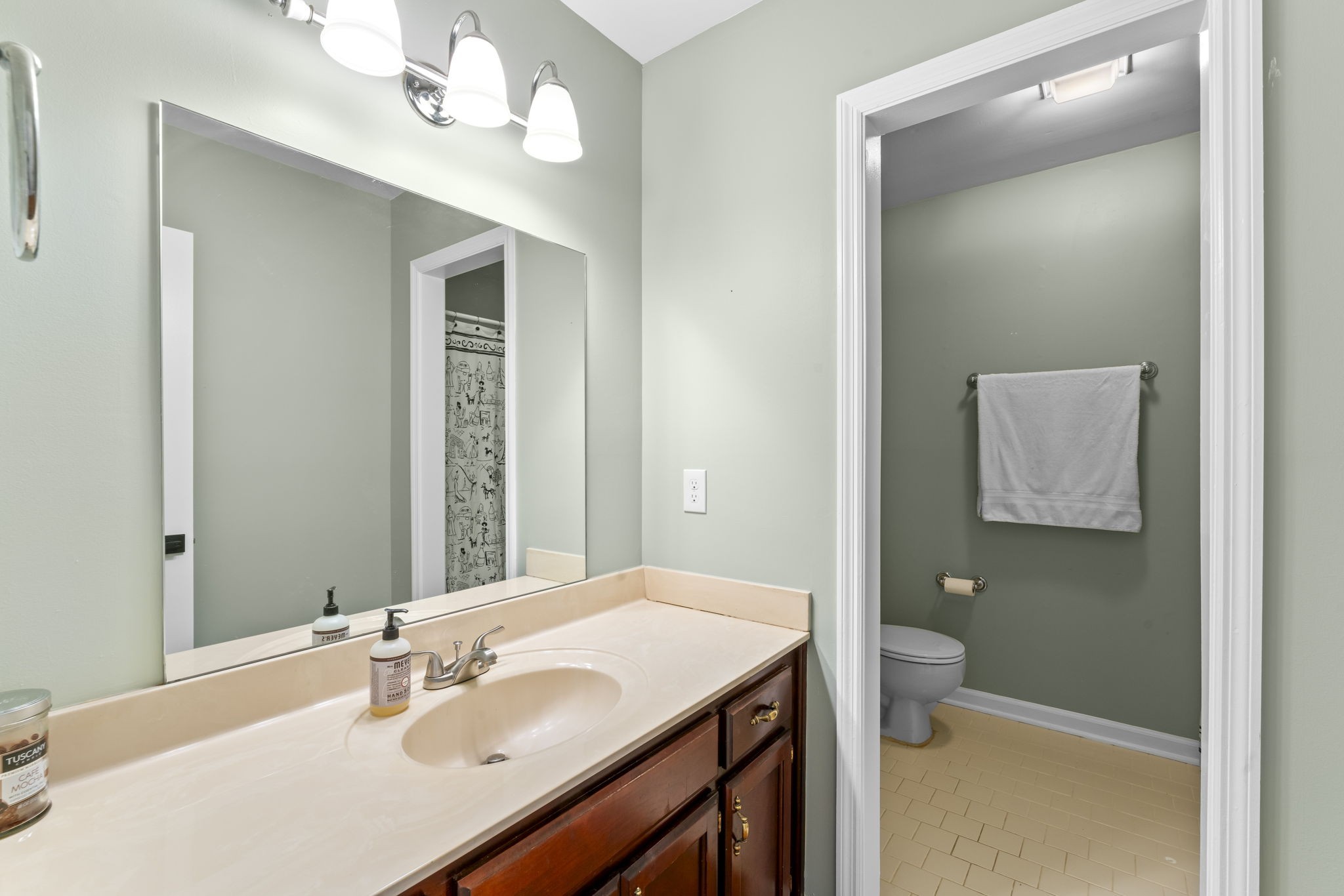 707 Bradford Pl Property Photo 14