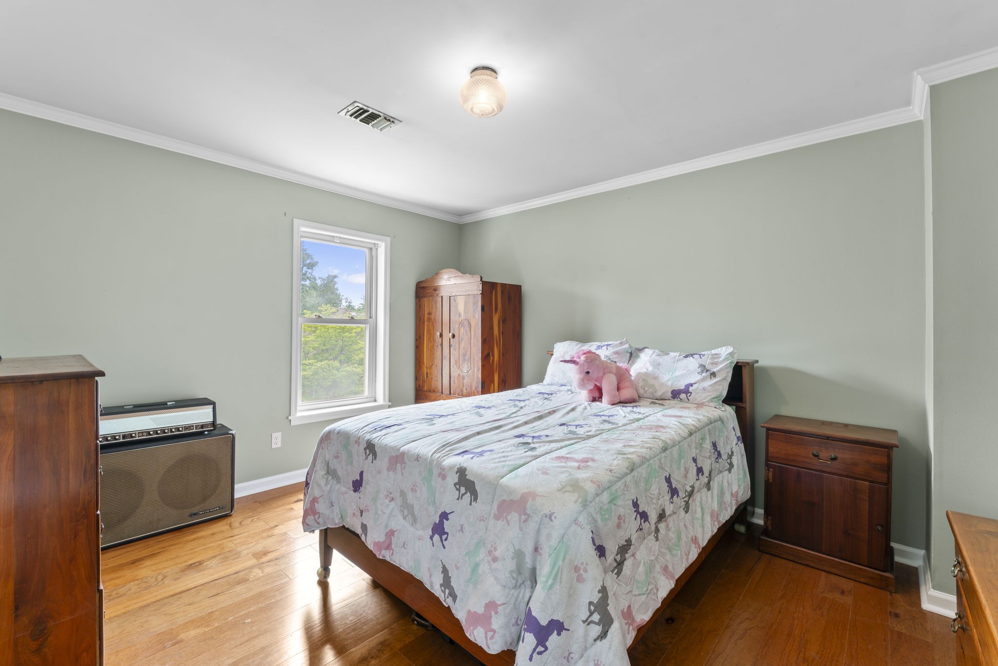 707 Bradford Pl Property Photo 15