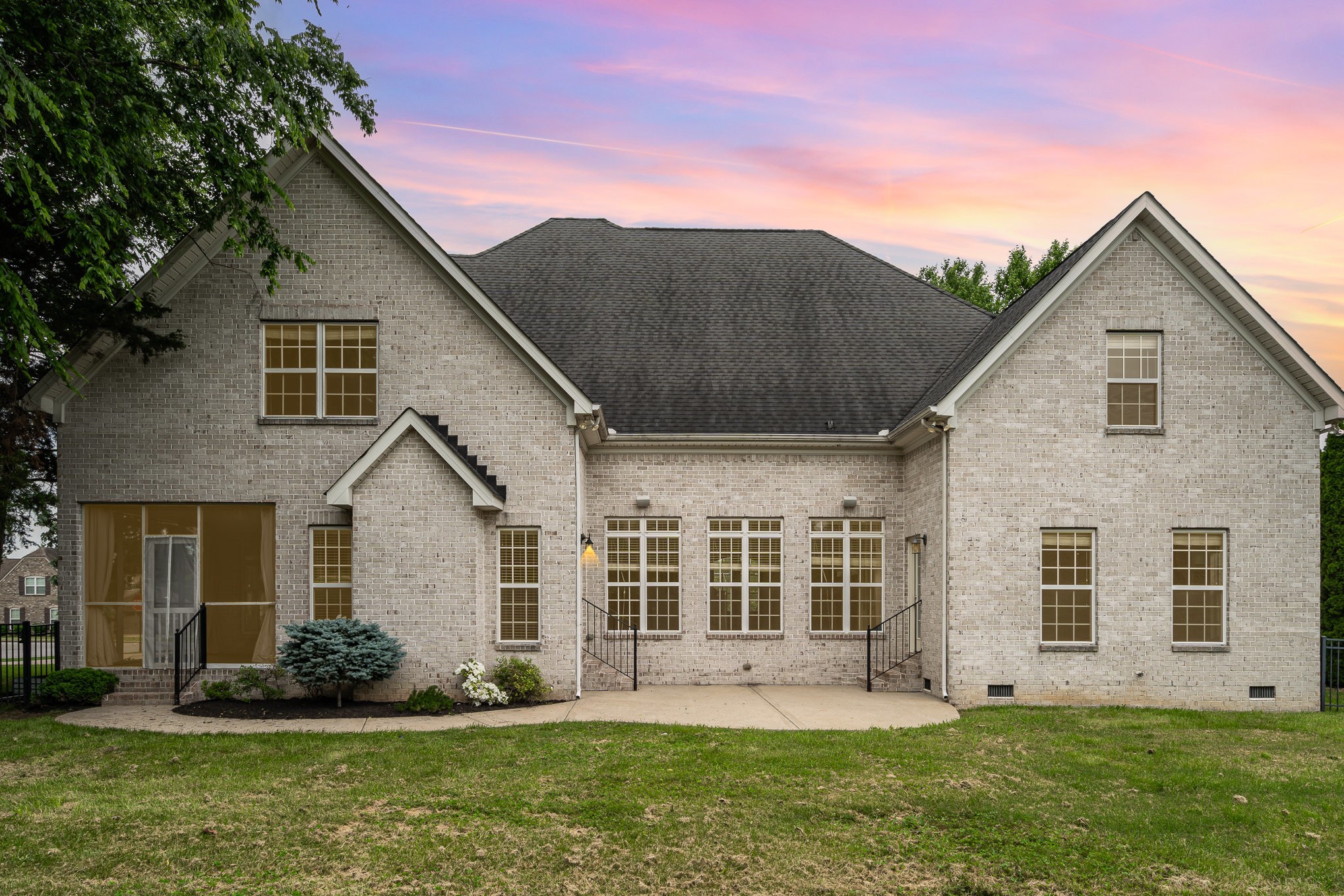 2804 Battleground Dr Property Photo 46
