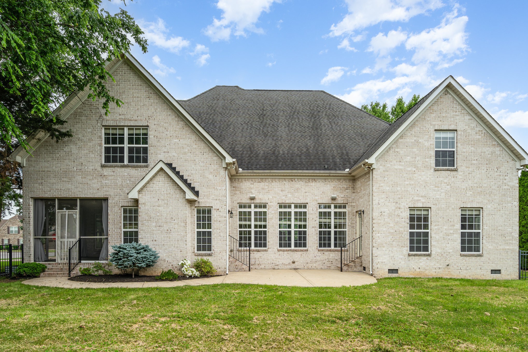 2804 Battleground Dr Property Photo 47