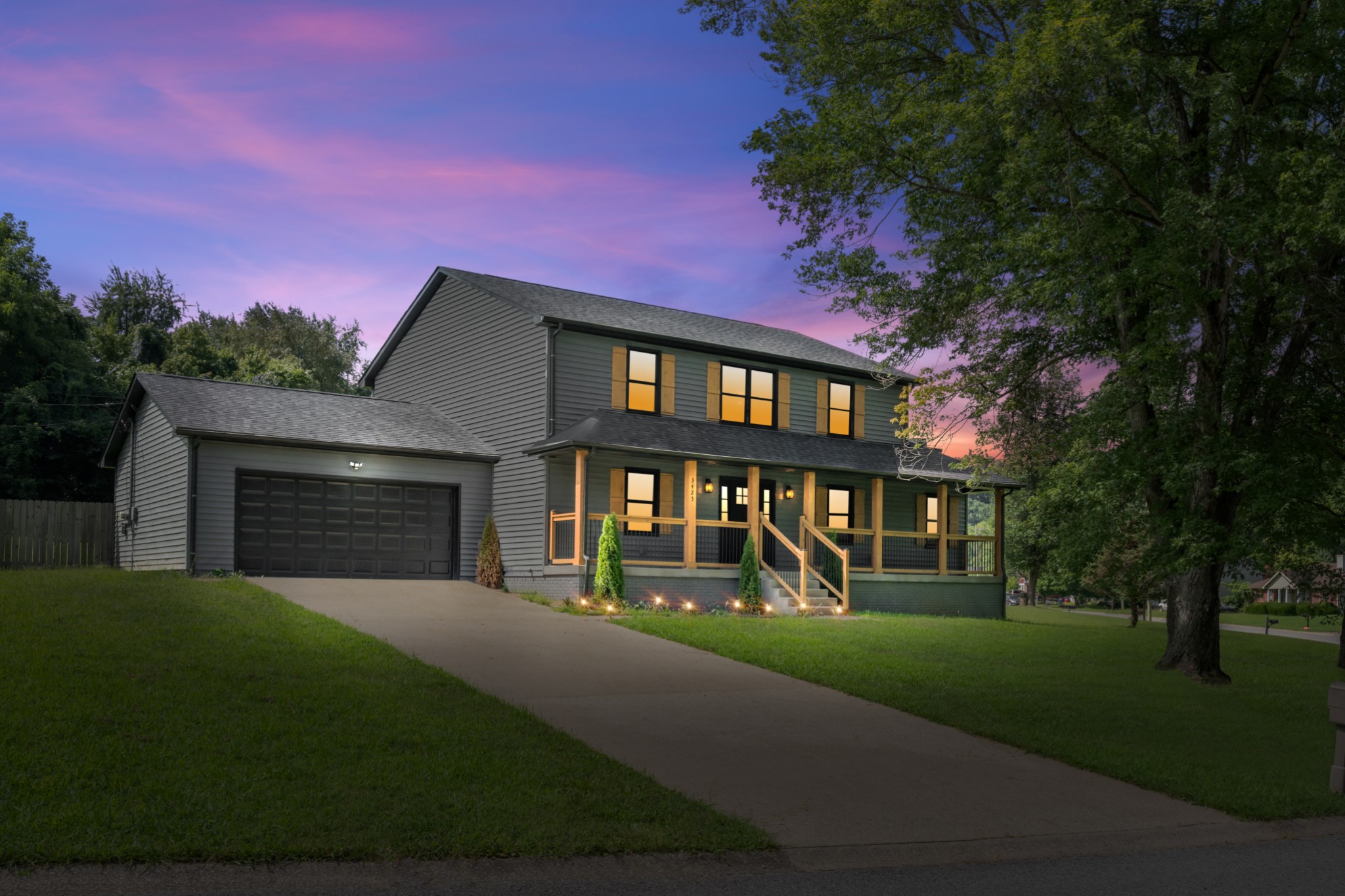 3425 Clearwater Dr Property Photo 1