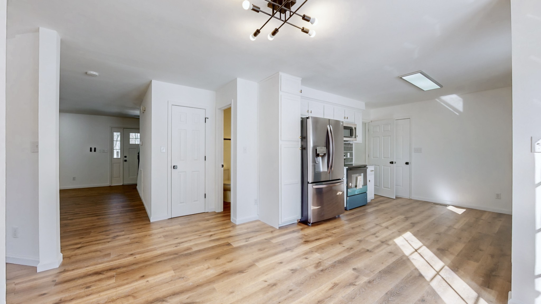 3425 Clearwater Dr Property Photo 7