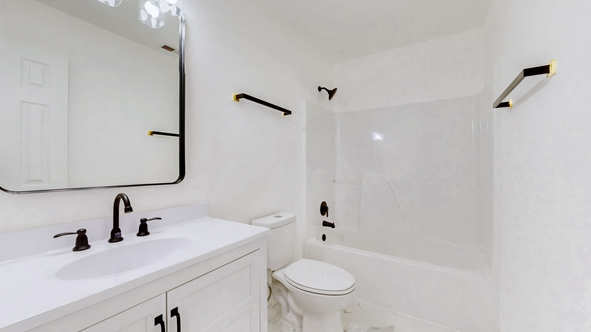 3425 Clearwater Dr Property Photo 17