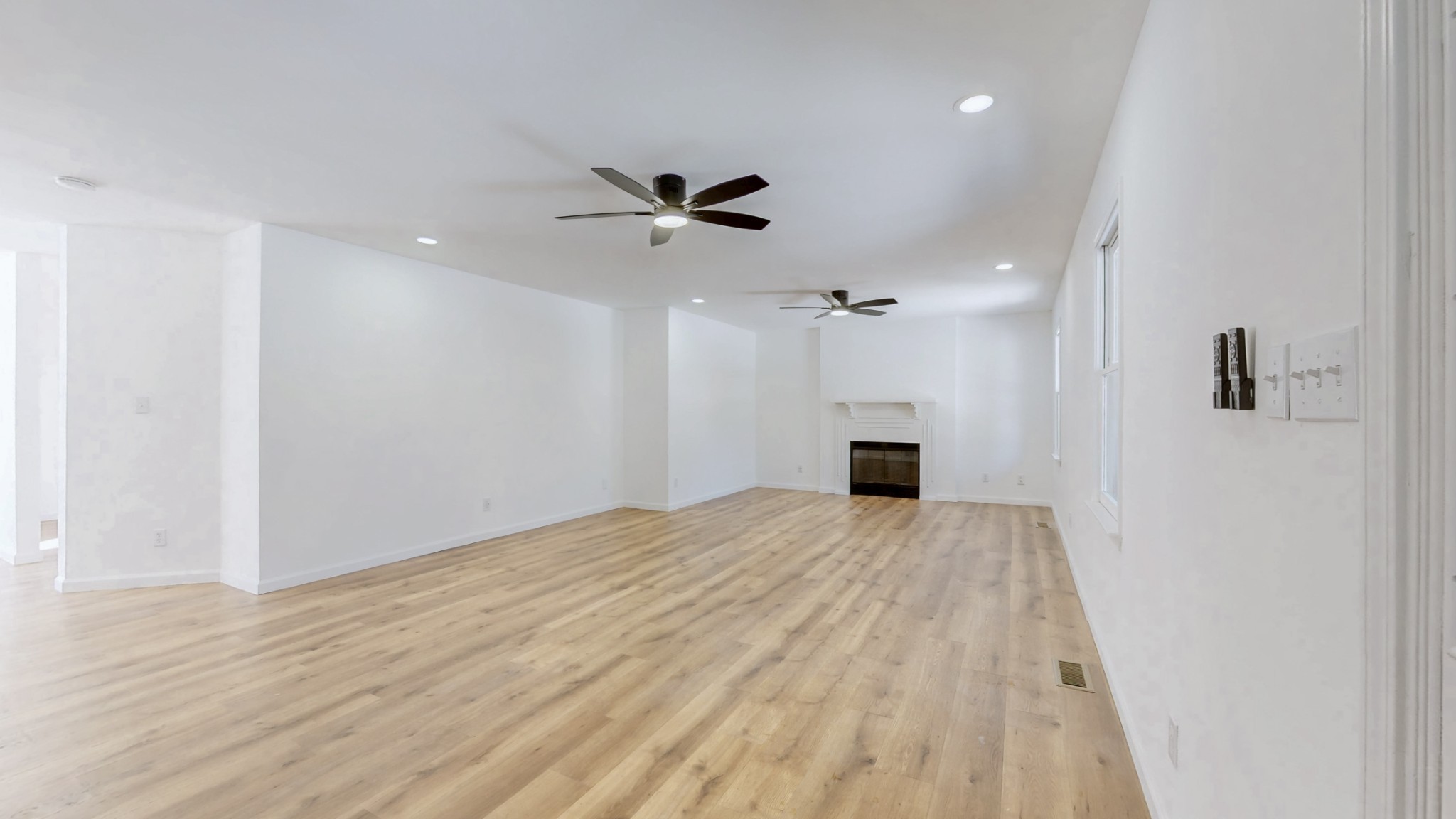 3425 Clearwater Dr Property Photo 21