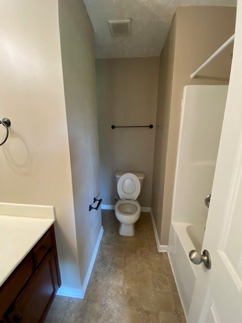 2961 S Rutherford Blvd Property Photo 11