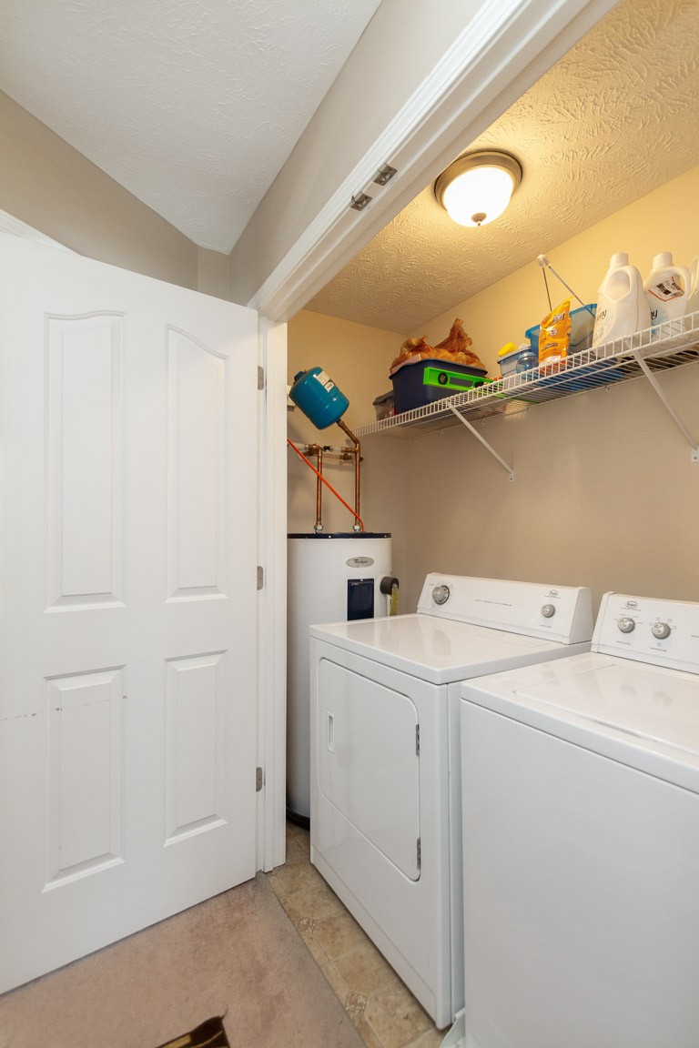 2961 S Rutherford Blvd Property Photo 14