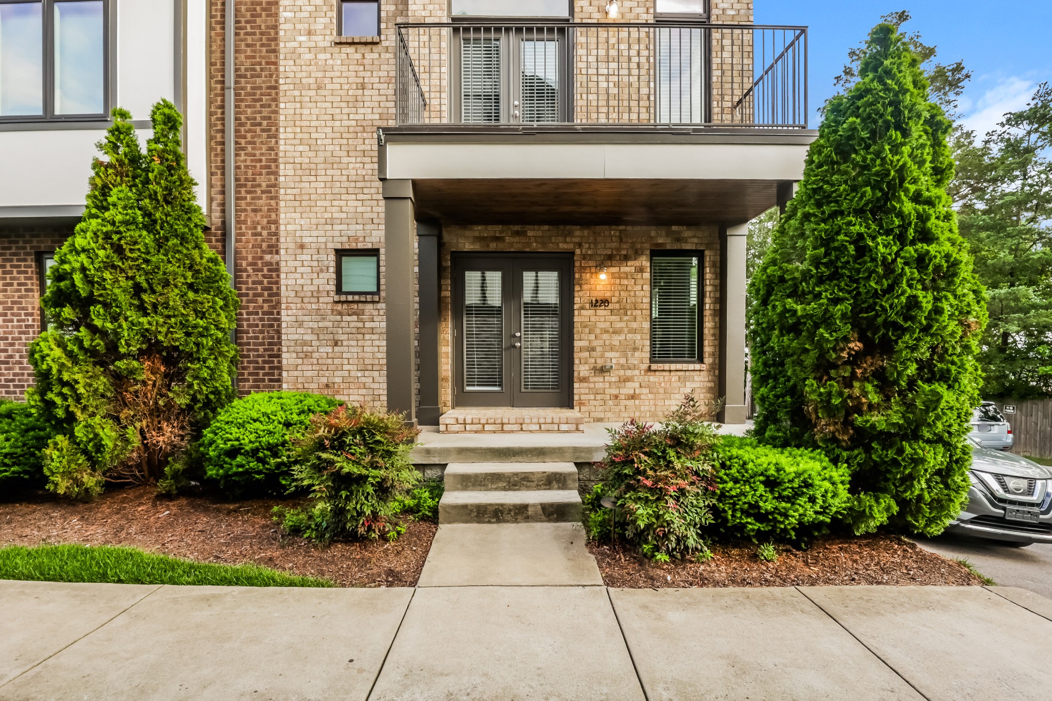 1220 Hillwood Private Cv Property Photo