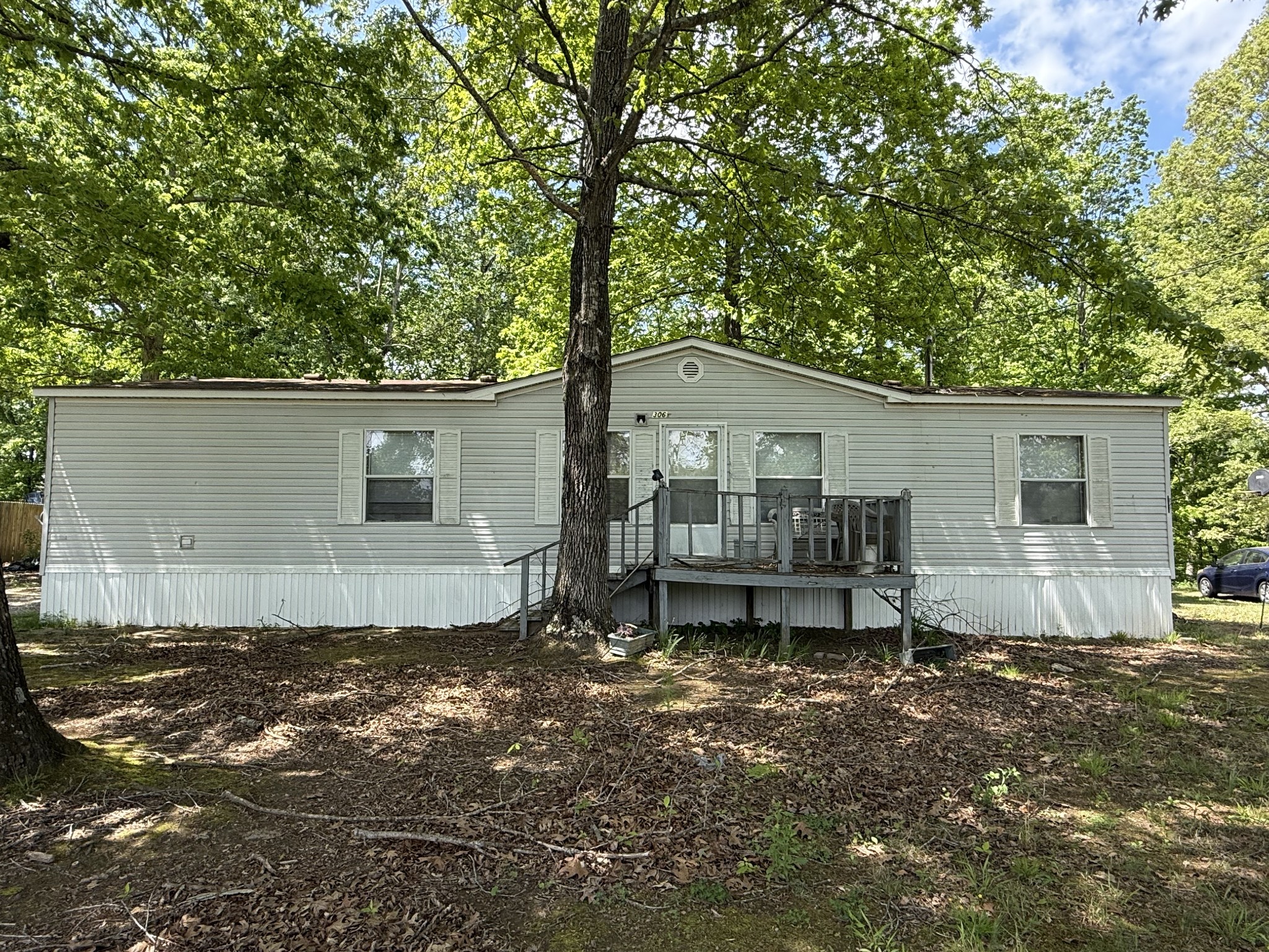 3062 Homestead Cir Property Photo