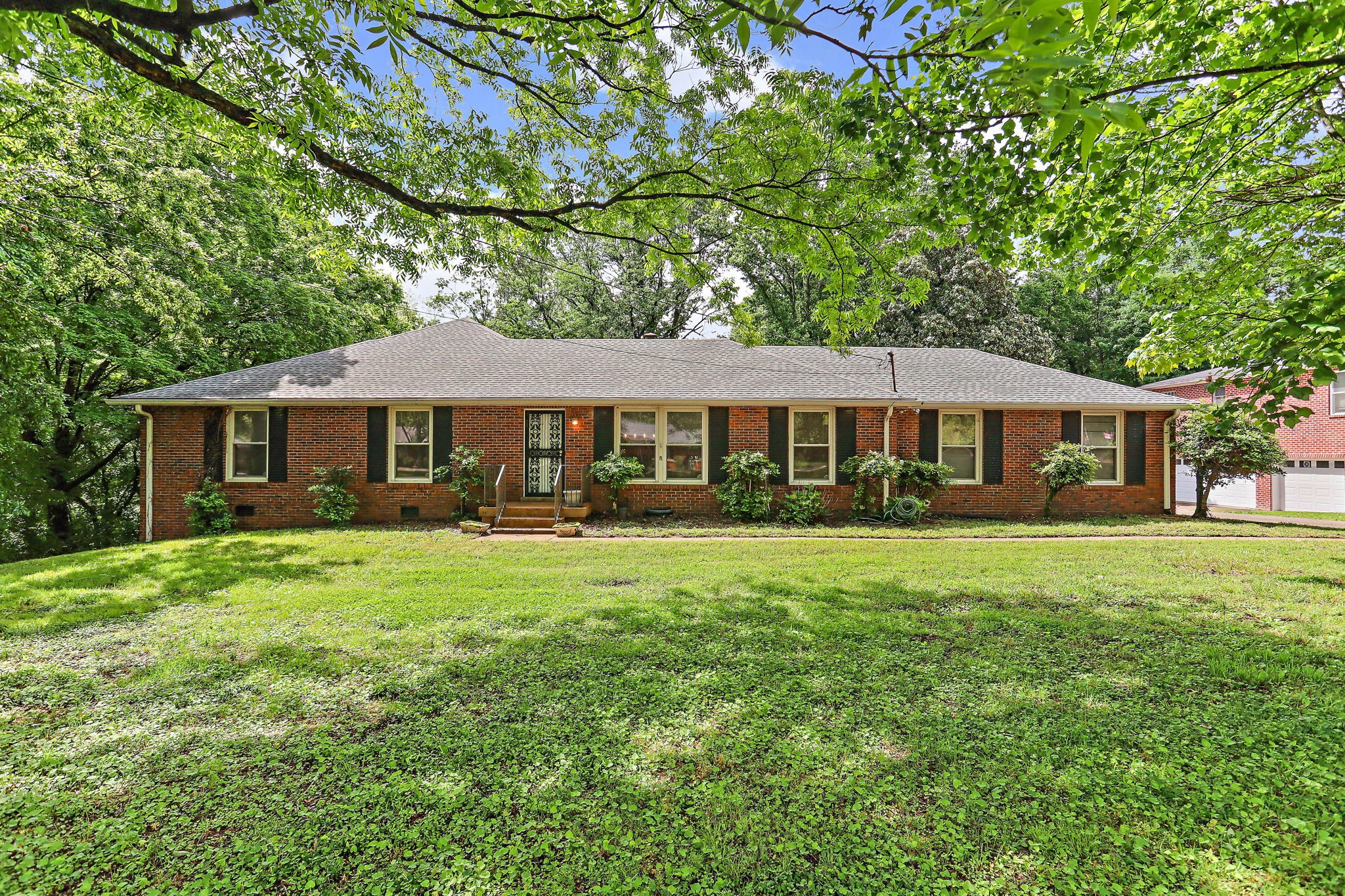 313 Timberdale Ct Property Photo 1