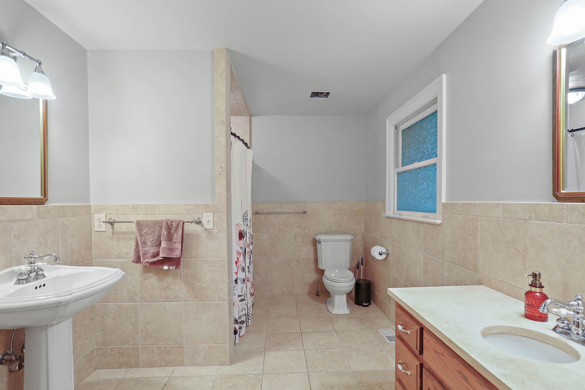 313 Timberdale Ct Property Photo 20