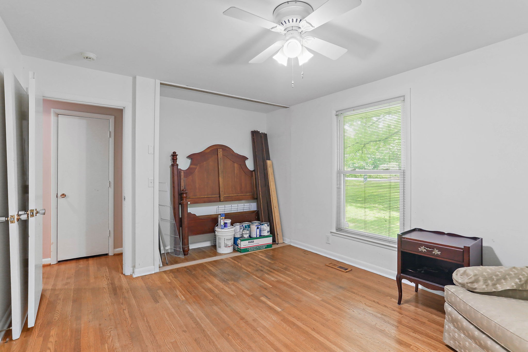 313 Timberdale Ct Property Photo 26