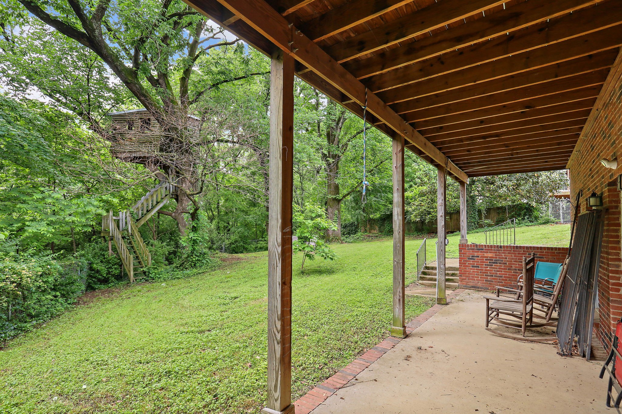 313 Timberdale Ct Property Photo 40