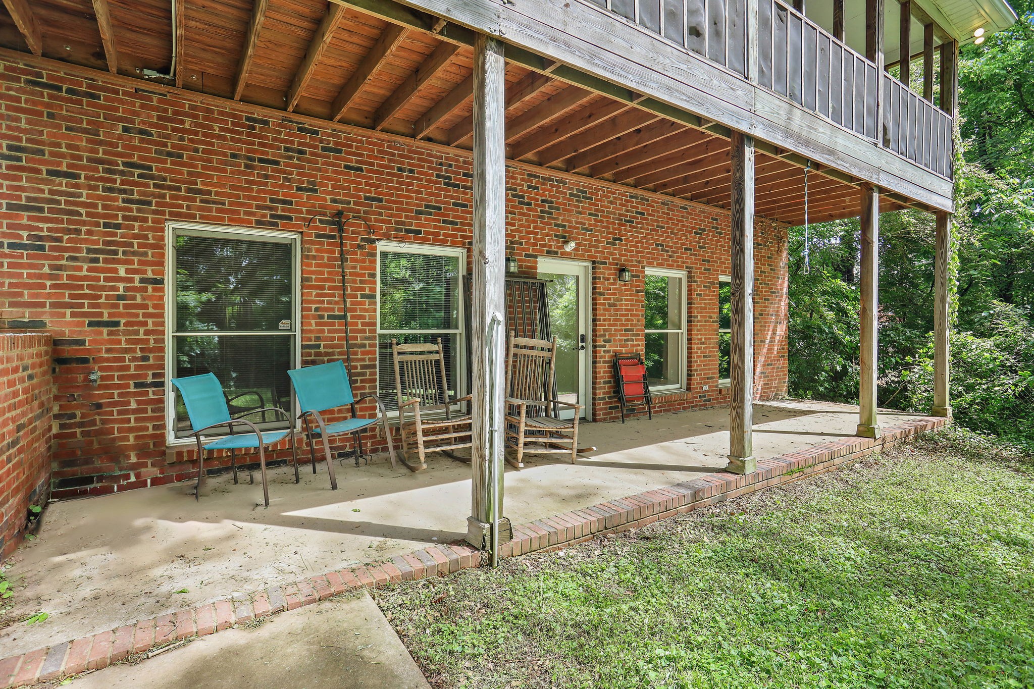 313 Timberdale Ct Property Photo 41