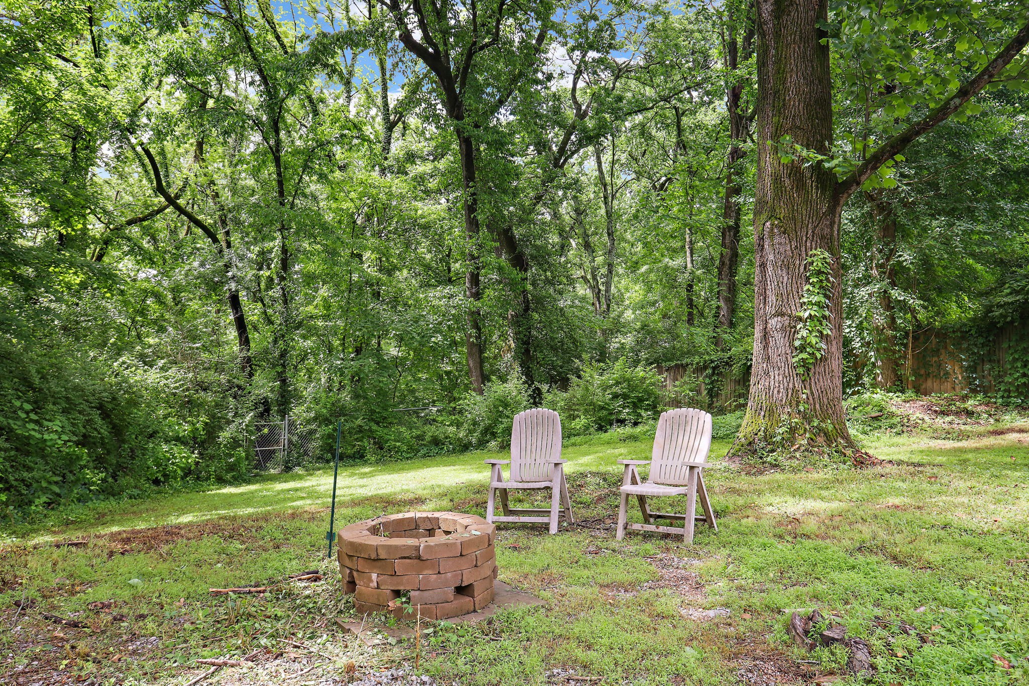 313 Timberdale Ct Property Photo 45