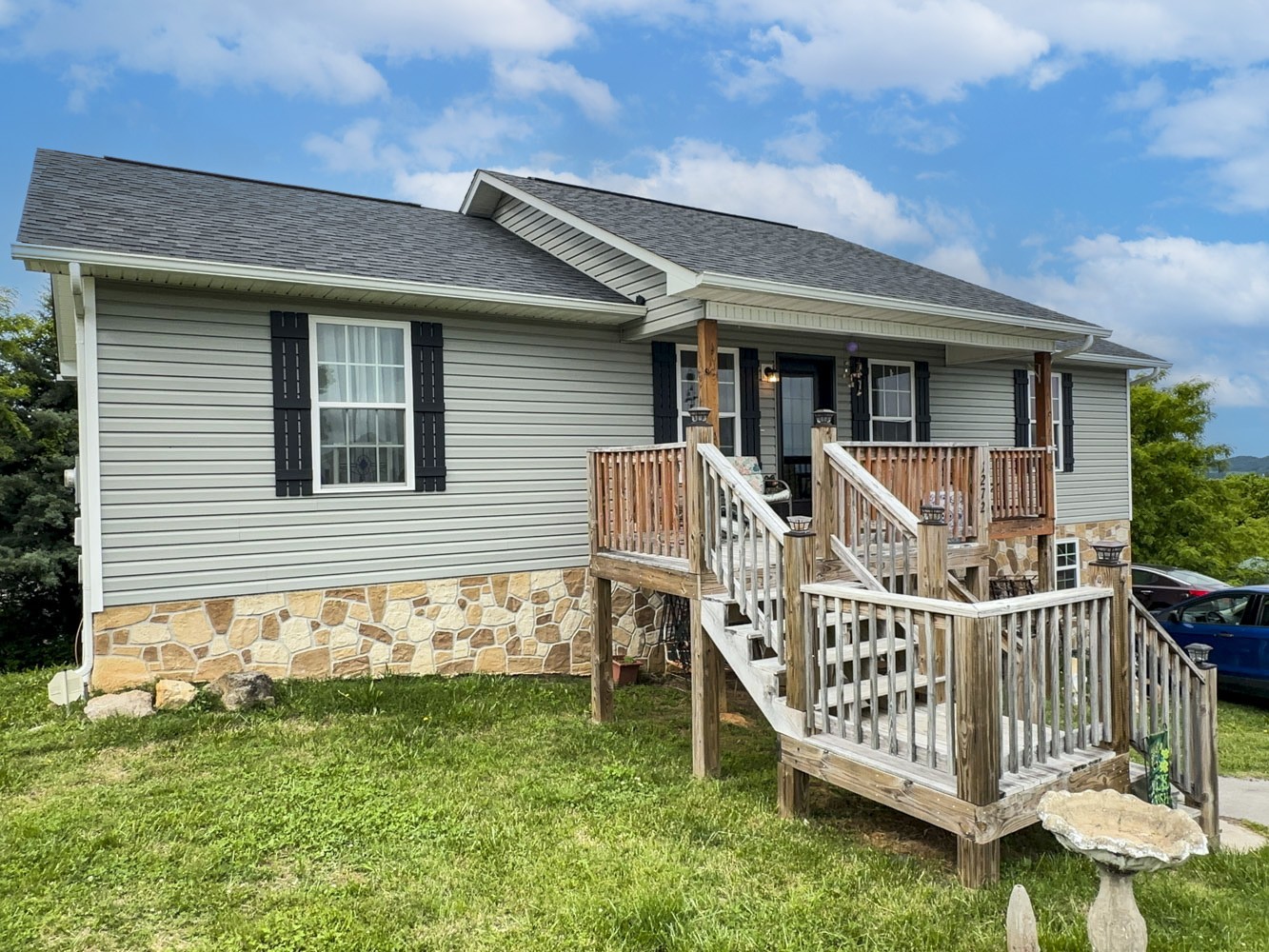 1272 Jessica Loop Property Photo 1