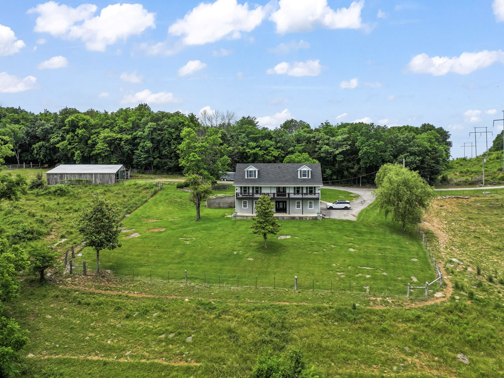 179 Ward Hollow Rd Property Photo 4