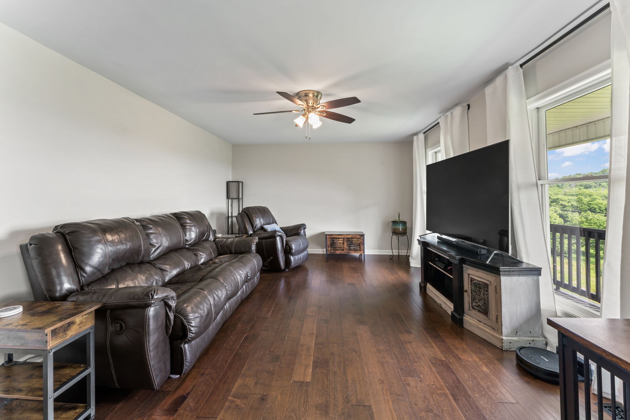 179 Ward Hollow Rd Property Photo 15