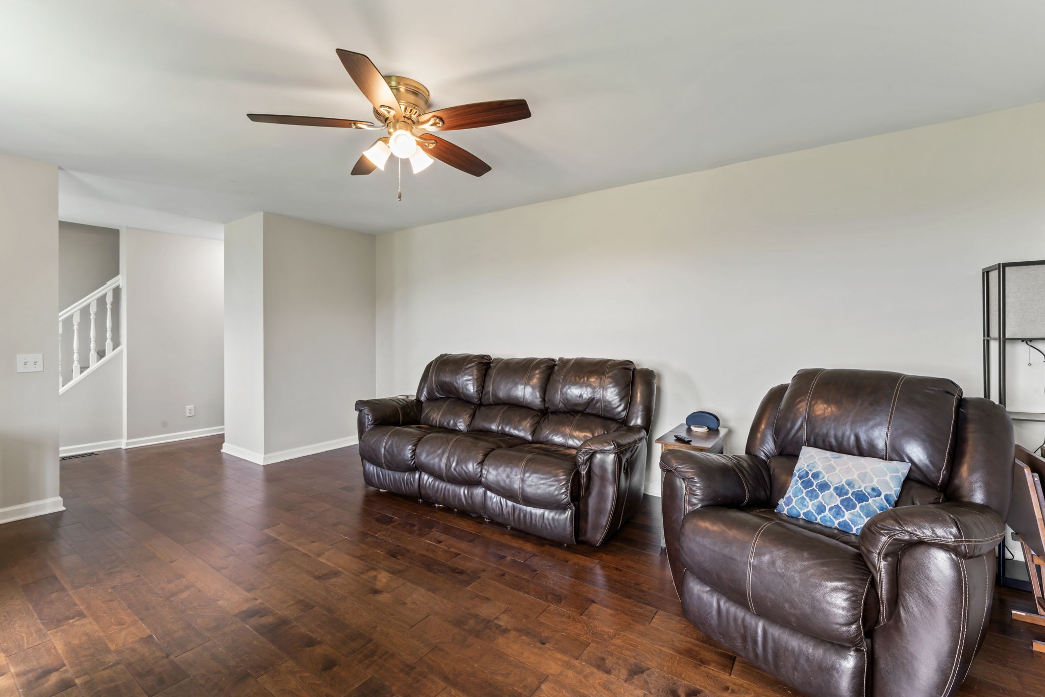 179 Ward Hollow Rd Property Photo 16