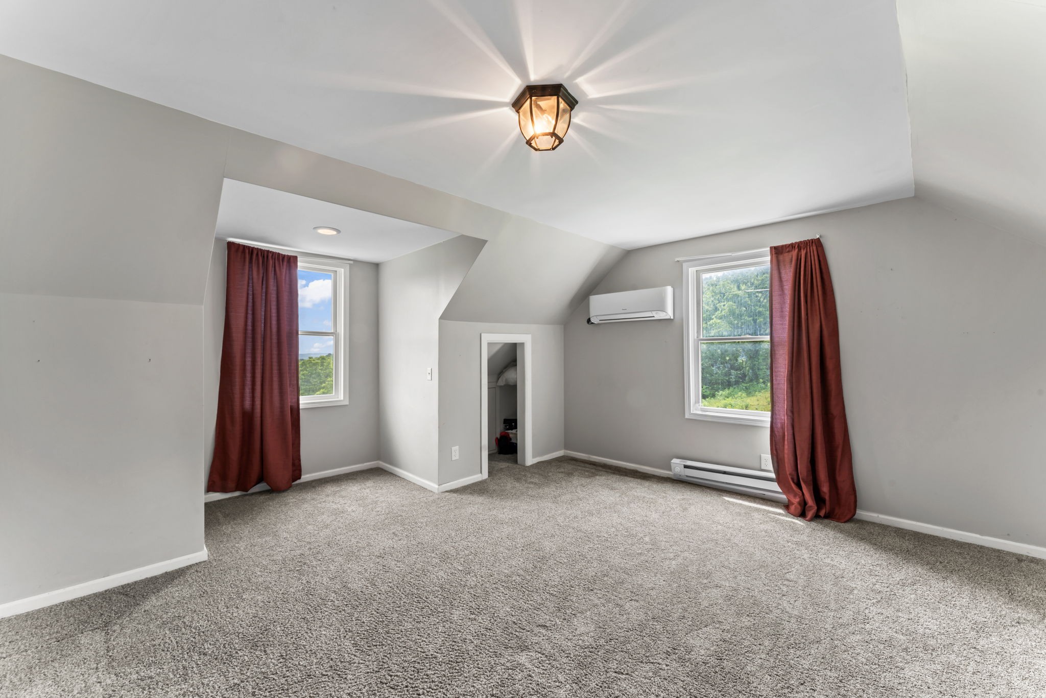 179 Ward Hollow Rd Property Photo 22