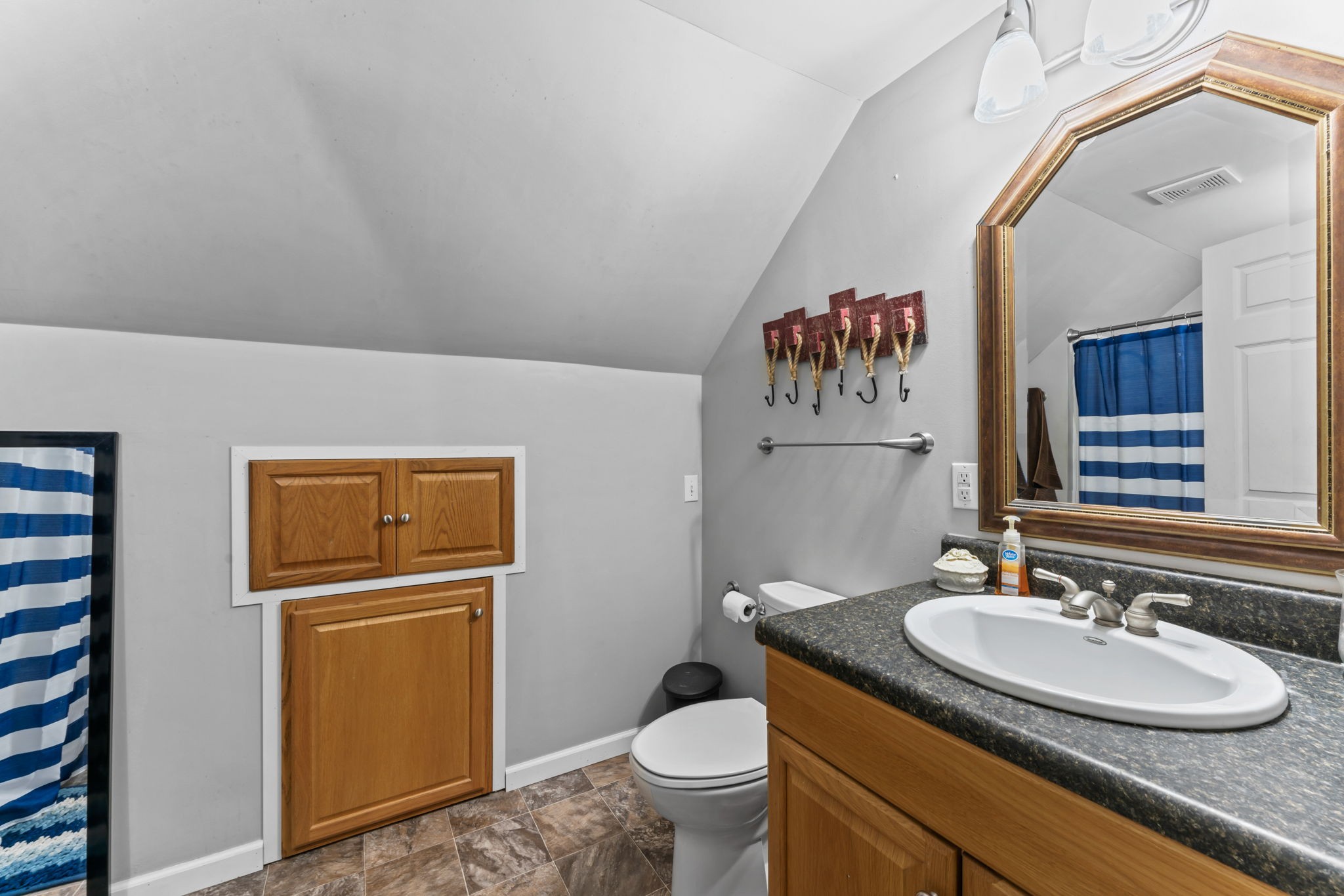 179 Ward Hollow Rd Property Photo 24