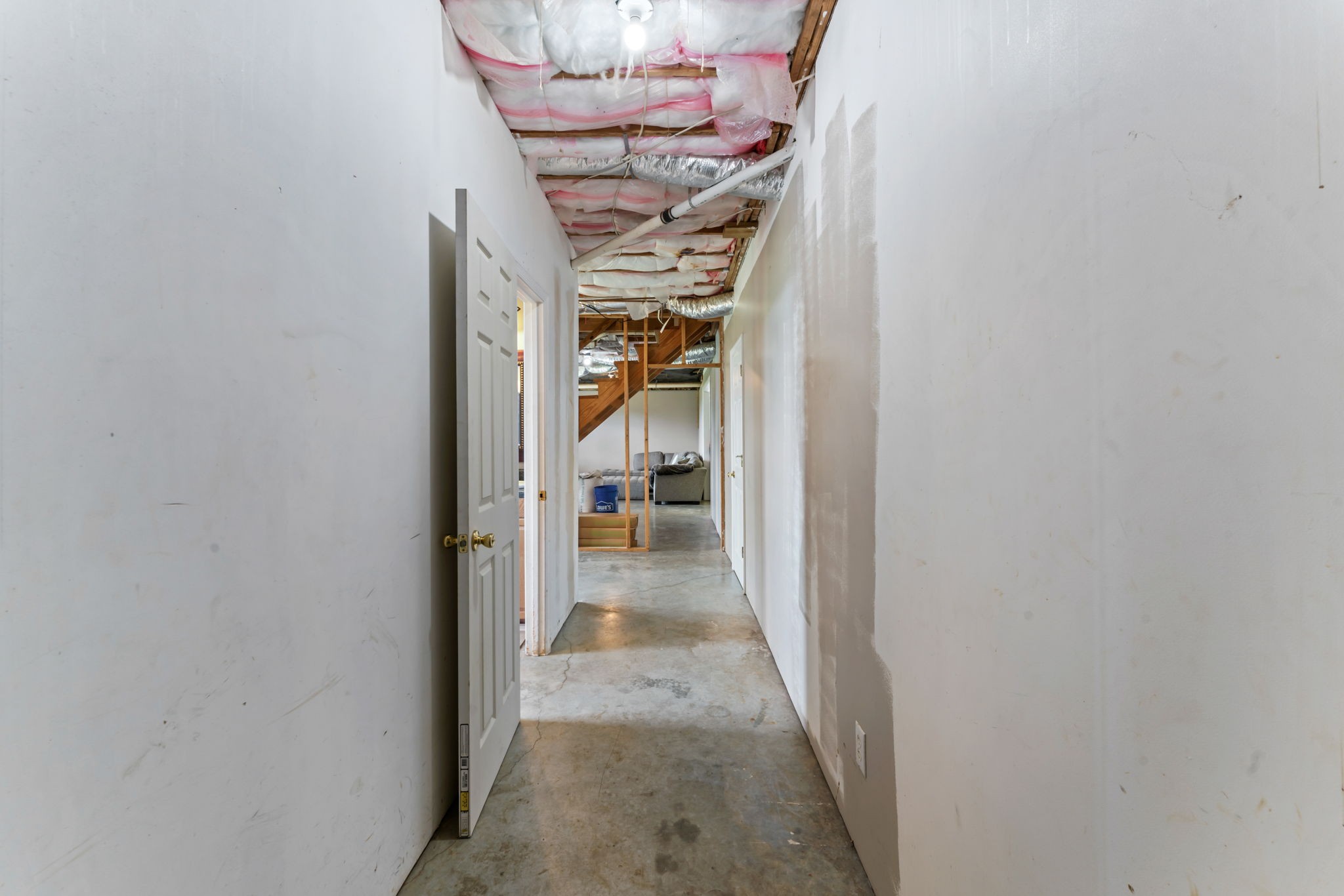 179 Ward Hollow Rd Property Photo 38