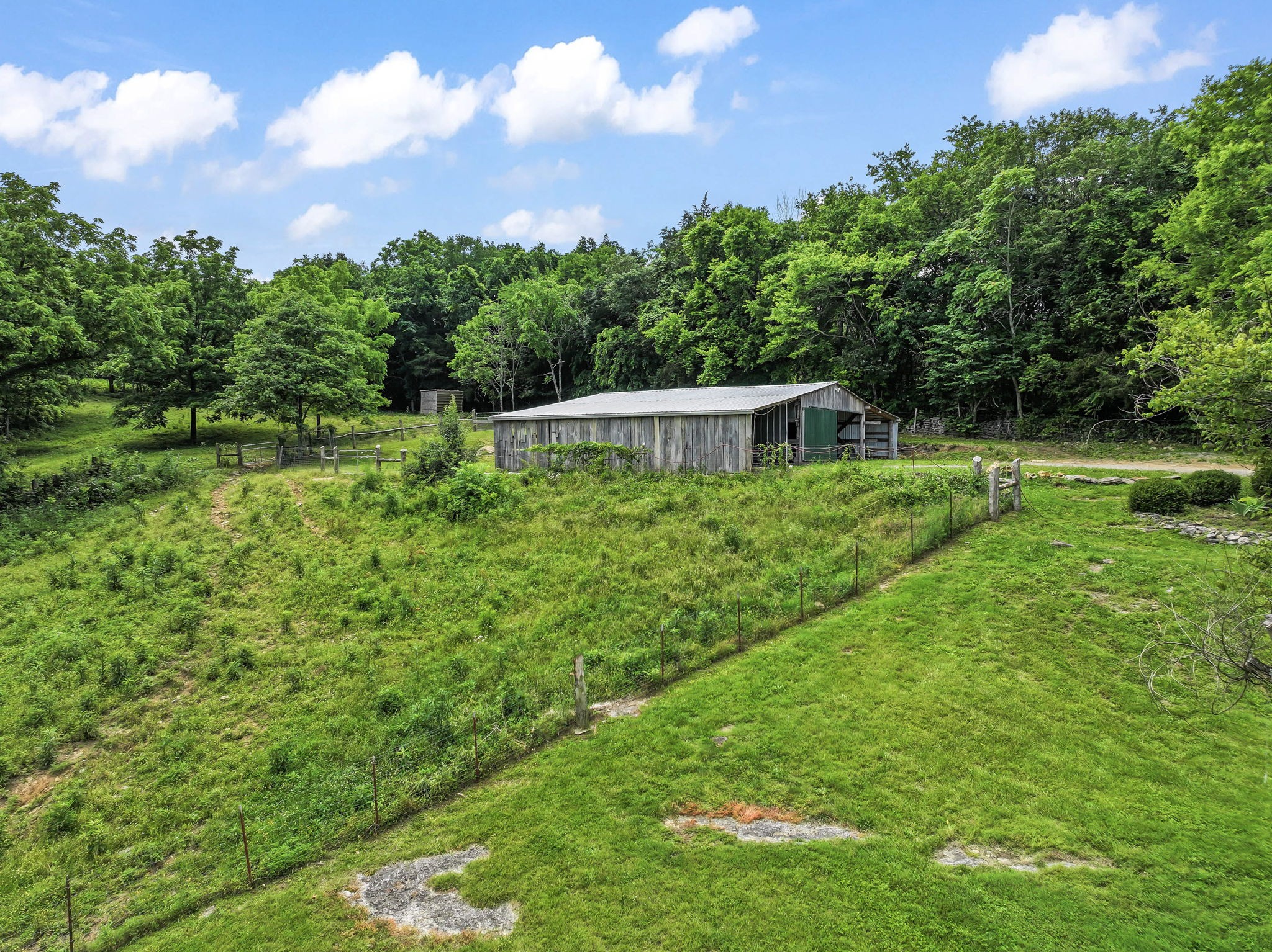 179 Ward Hollow Rd Property Photo 45