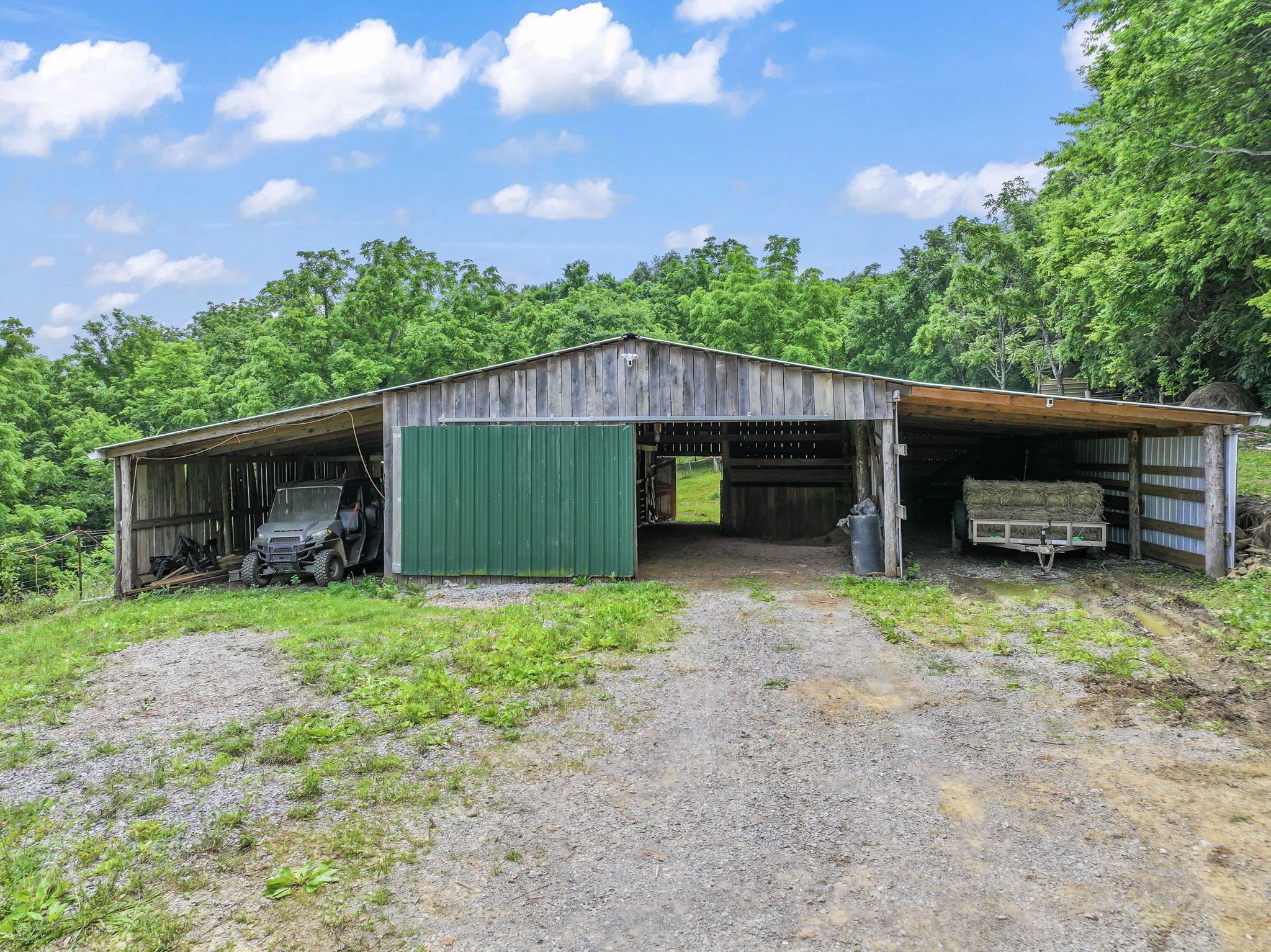 179 Ward Hollow Rd Property Photo 46