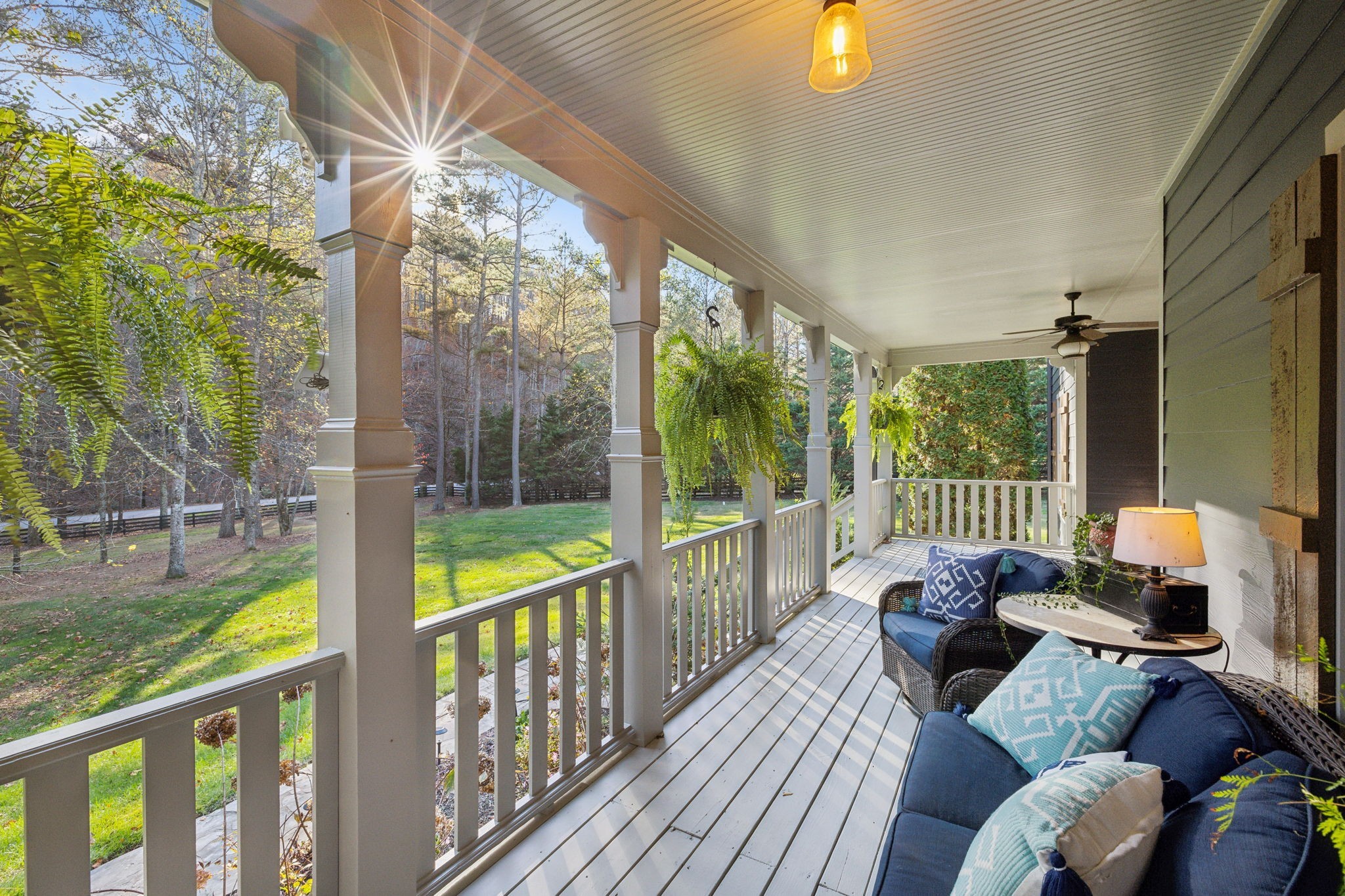 5432 Parker Branch Rd Property Photo 5