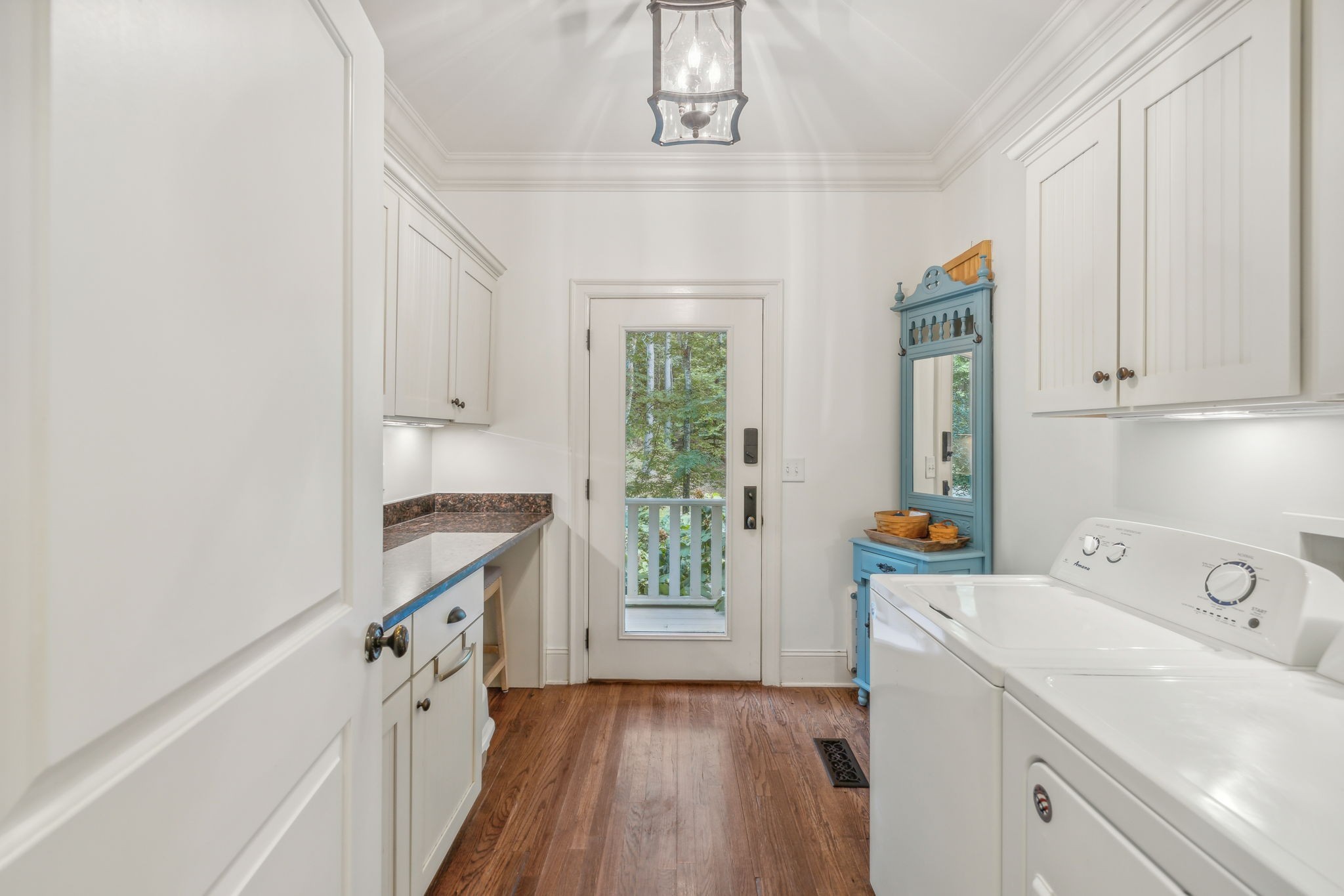 5432 Parker Branch Rd Property Photo 13