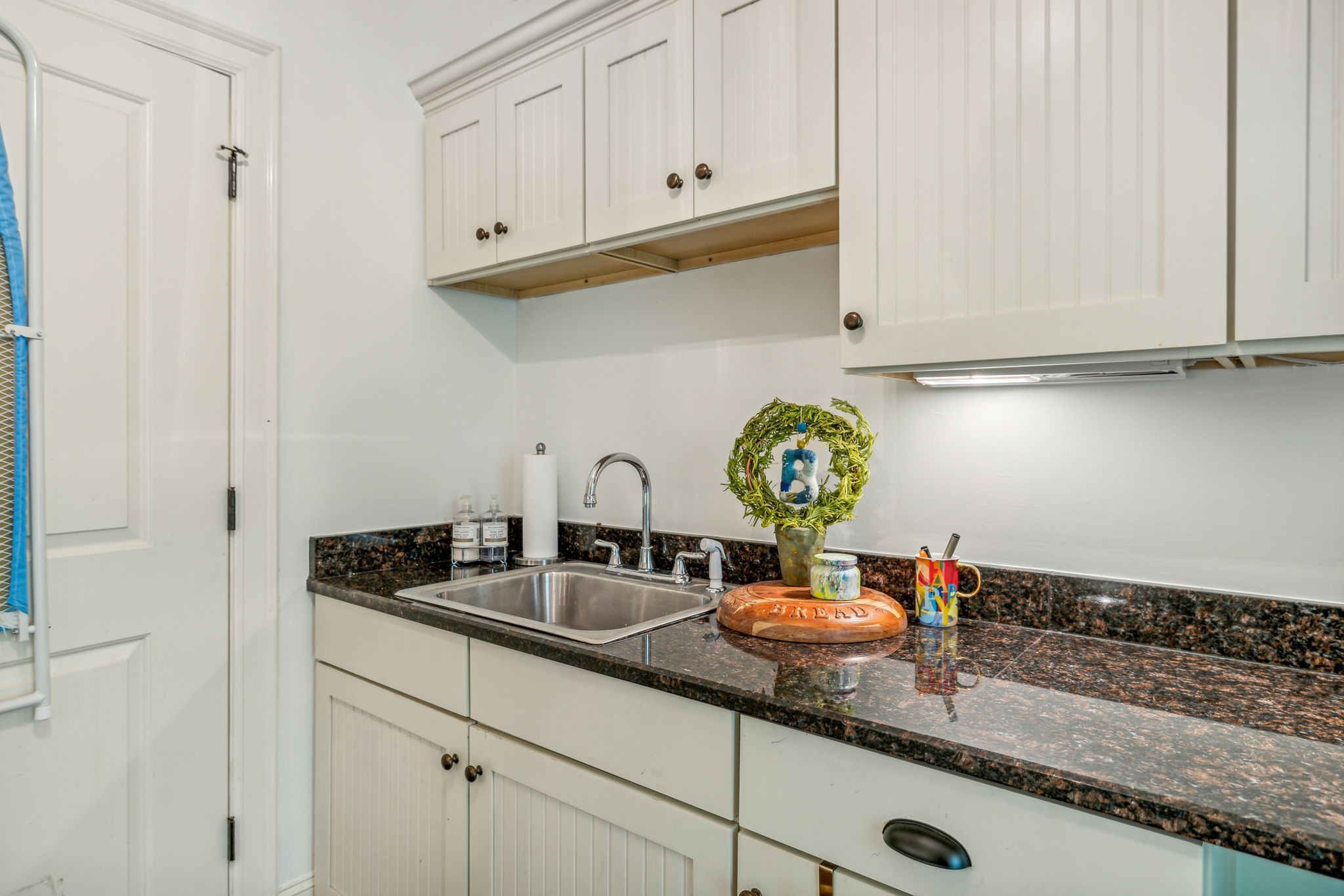 5432 Parker Branch Rd Property Photo 14