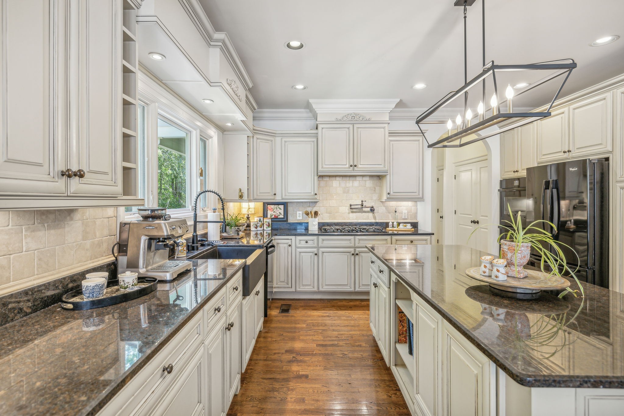 5432 Parker Branch Rd Property Photo 18