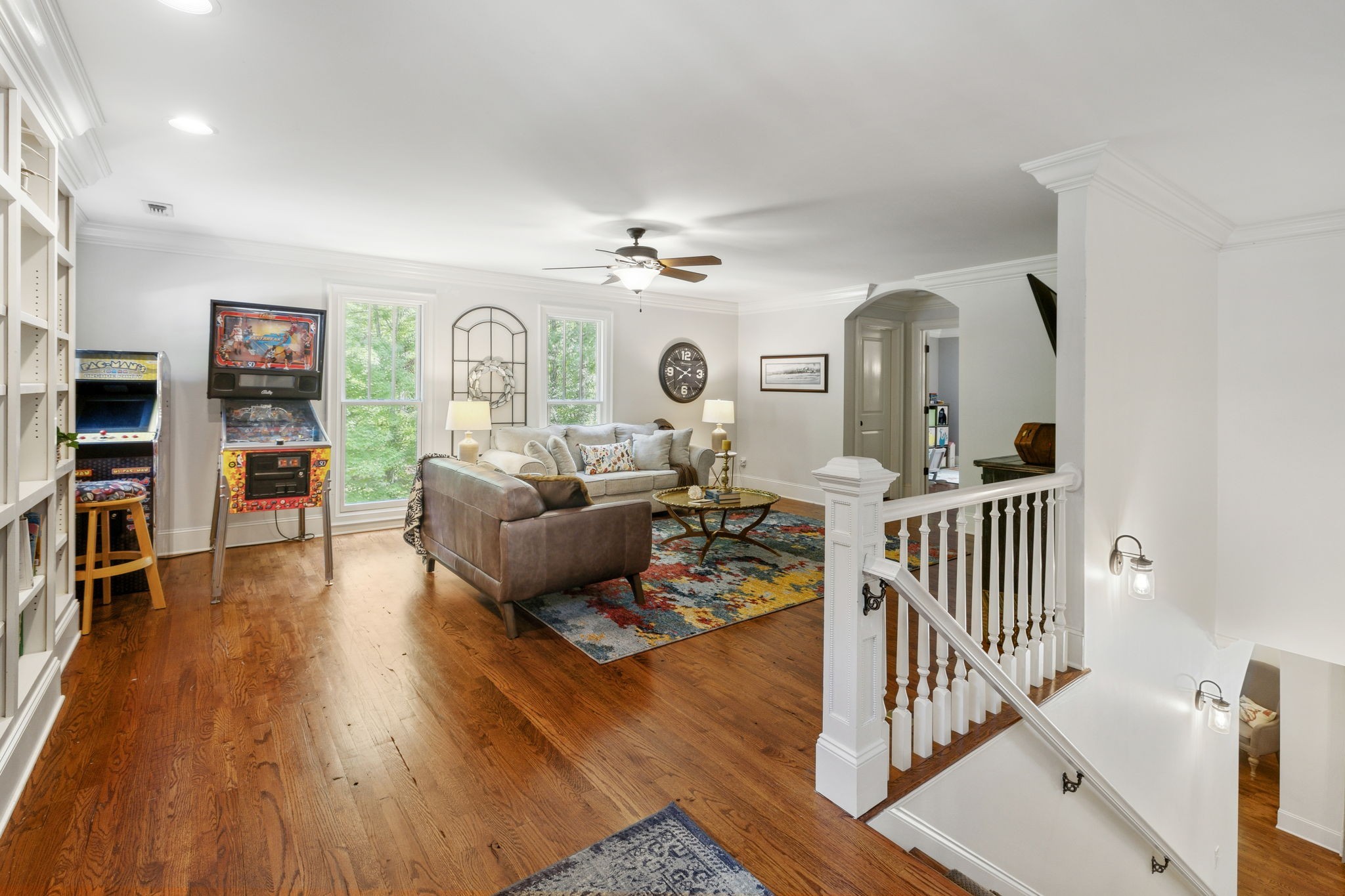 5432 Parker Branch Rd Property Photo 31