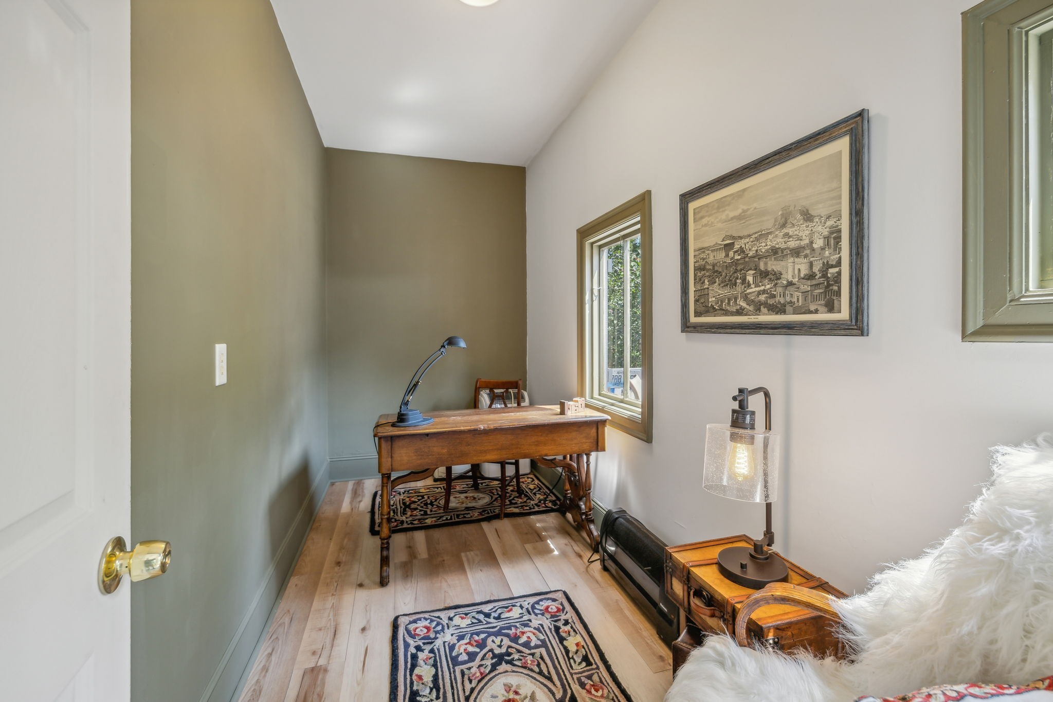 5432 Parker Branch Rd Property Photo 41